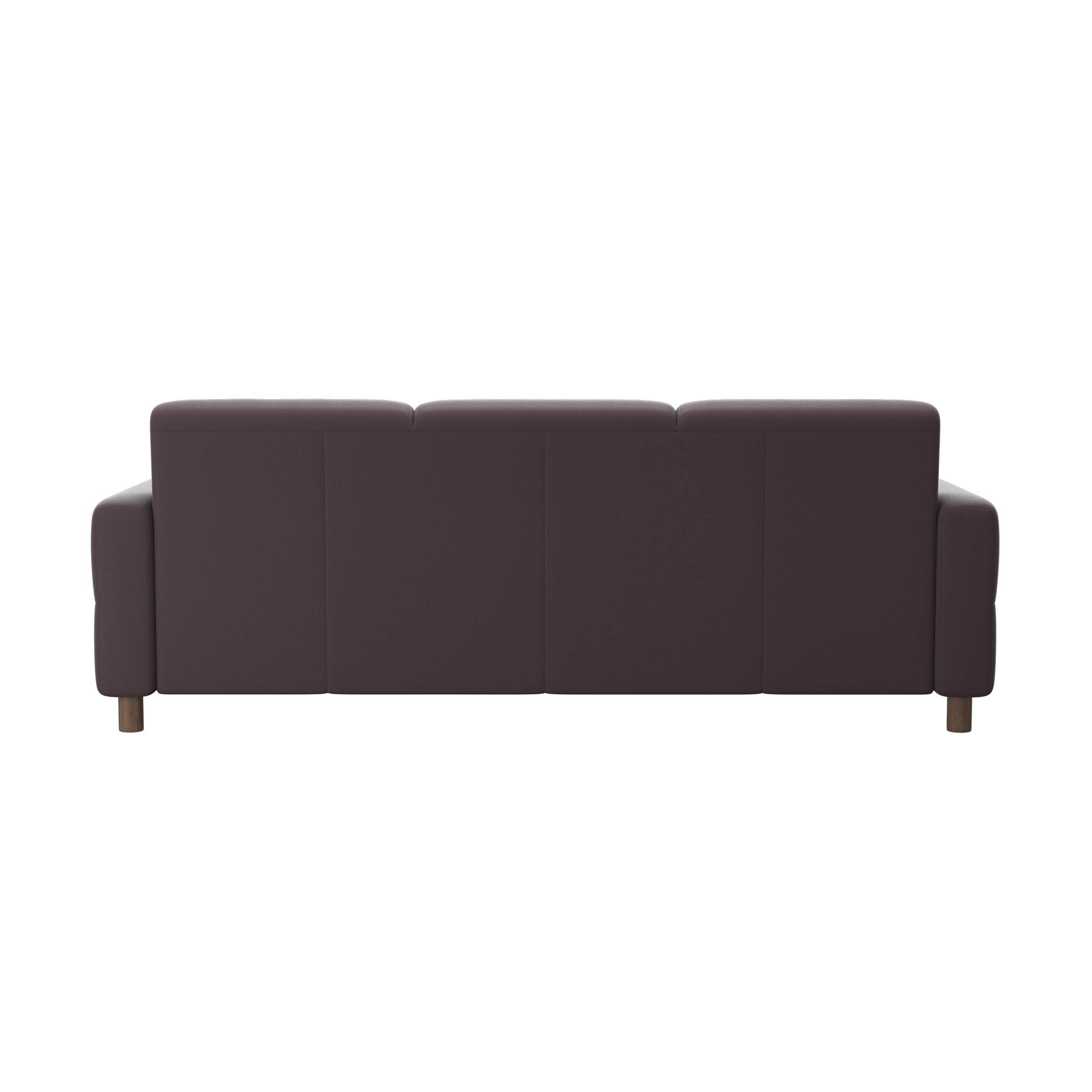 Stressless Fiona 3 seater