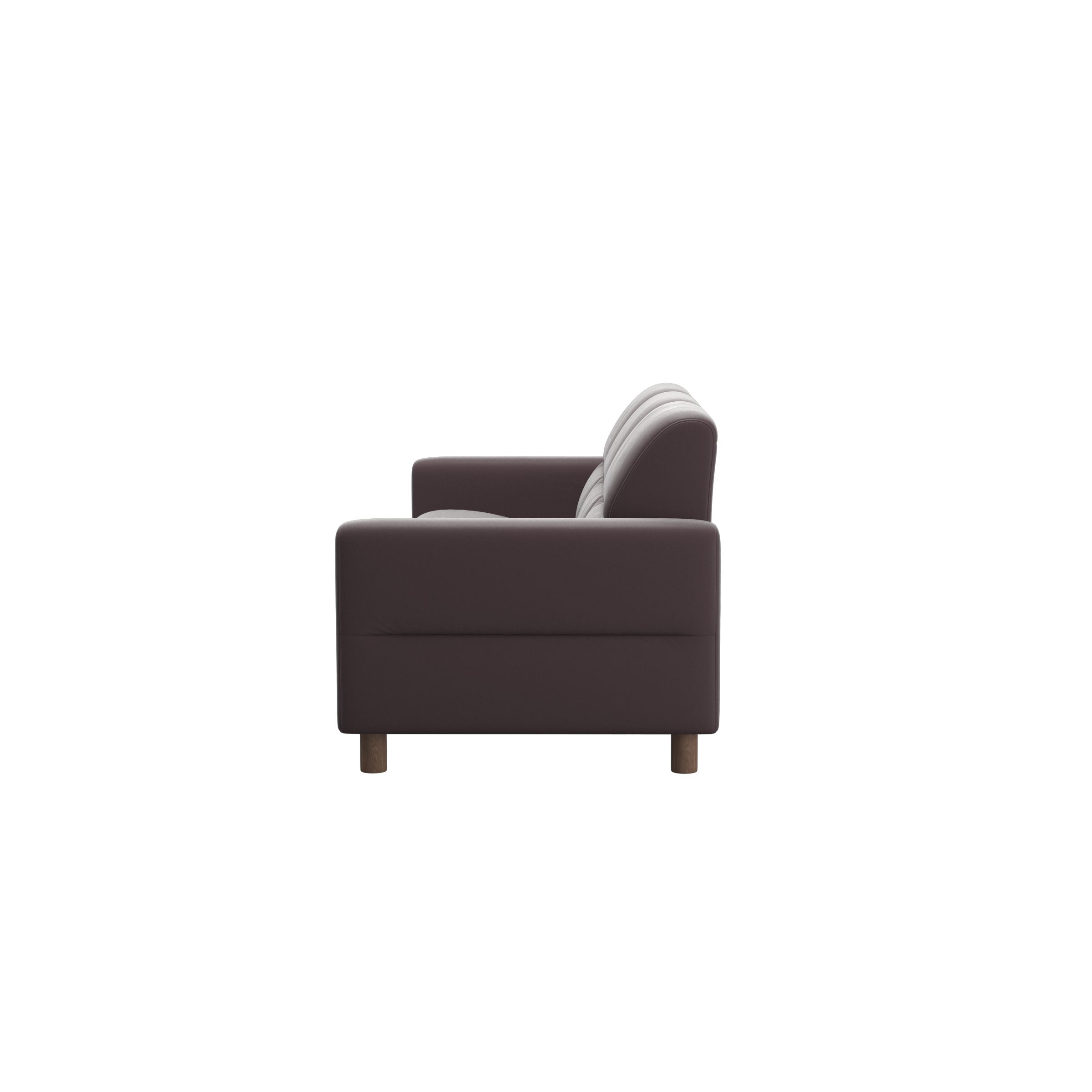 Stressless Fiona 3 seater