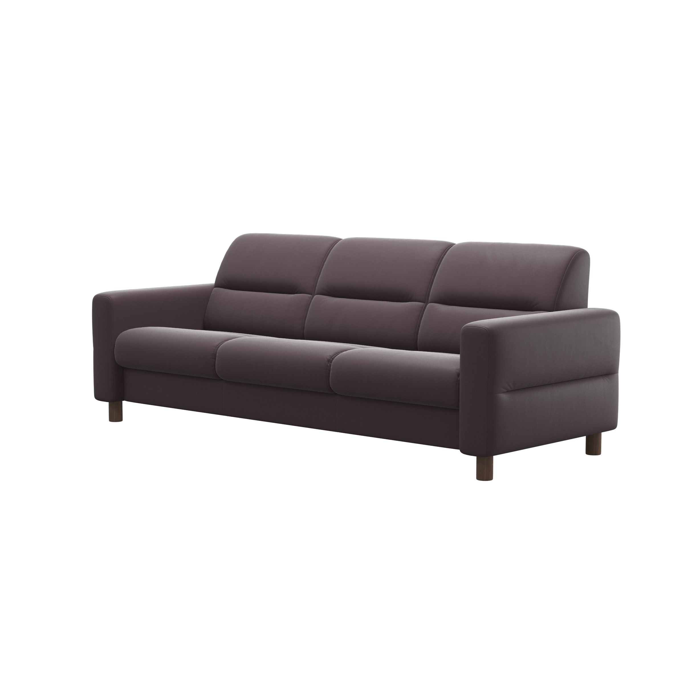 Stressless Fiona 3 seater