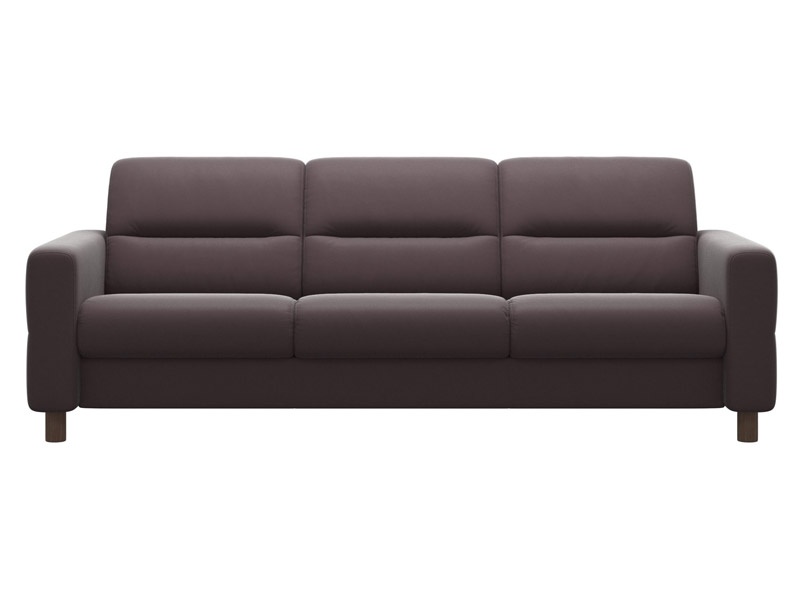 Stressless Fiona 3 seater