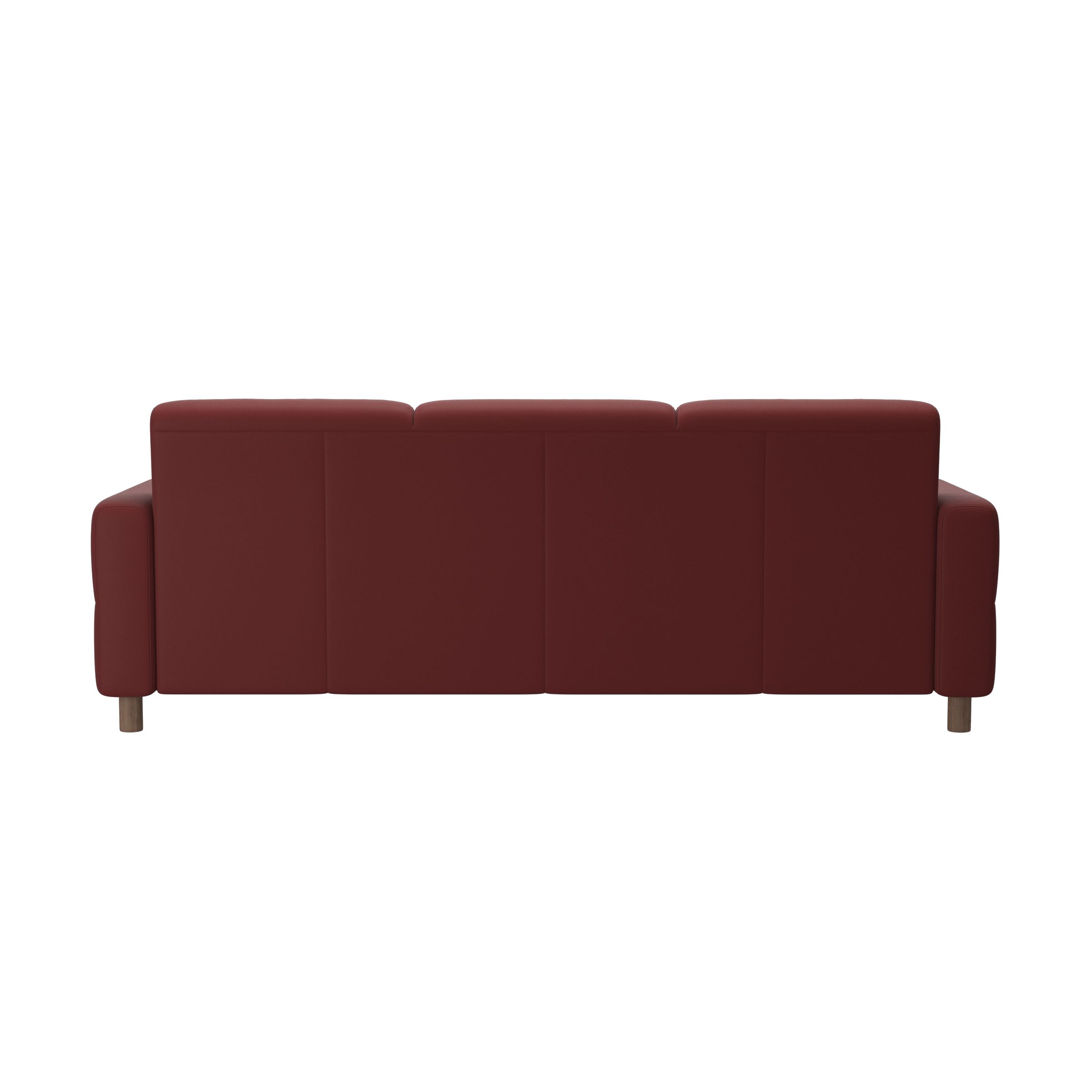 Stressless Fiona 3 seater