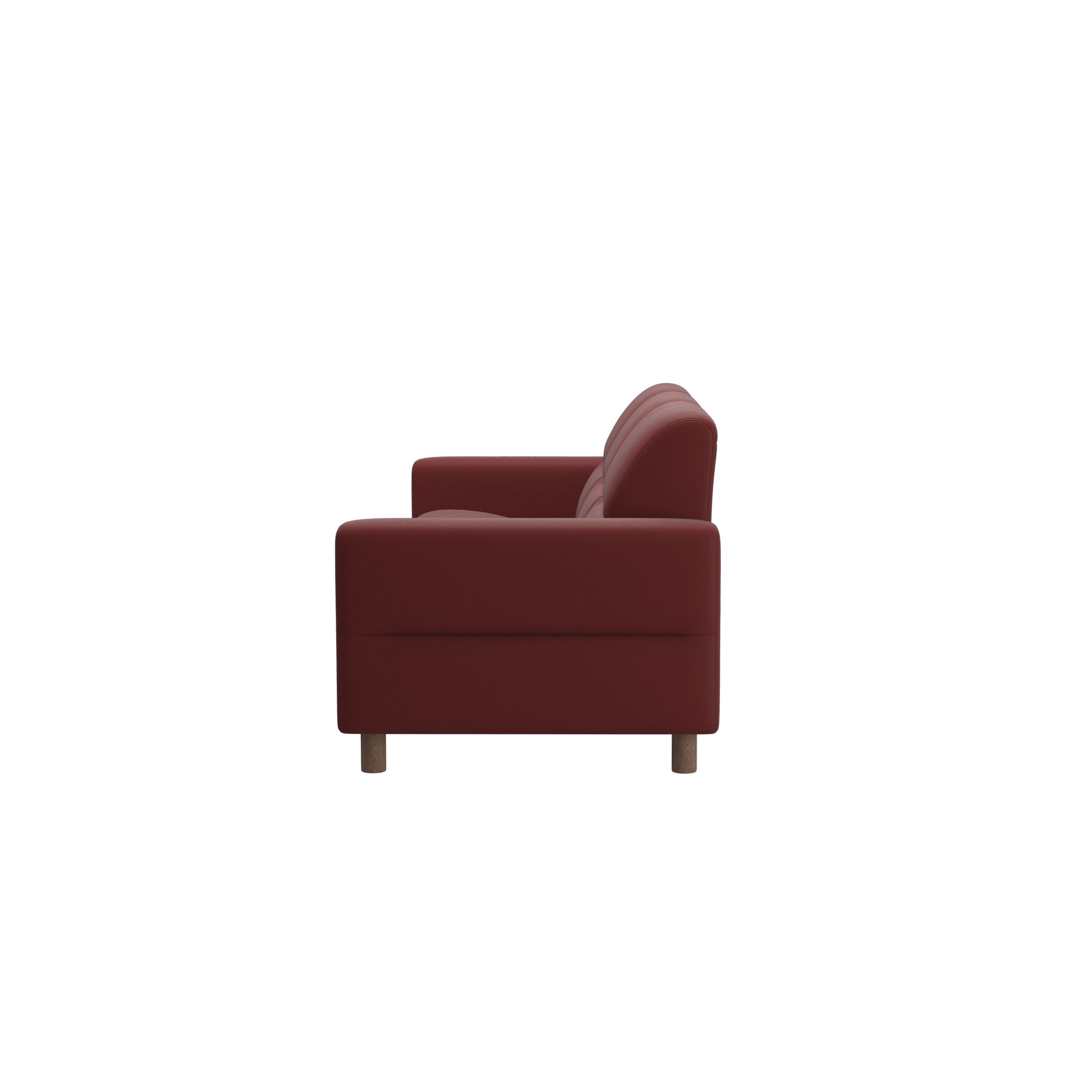 Stressless Fiona 3 seater