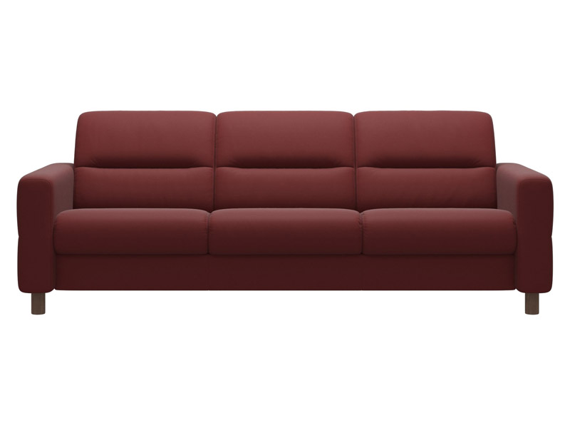 Stressless Fiona 3 seater