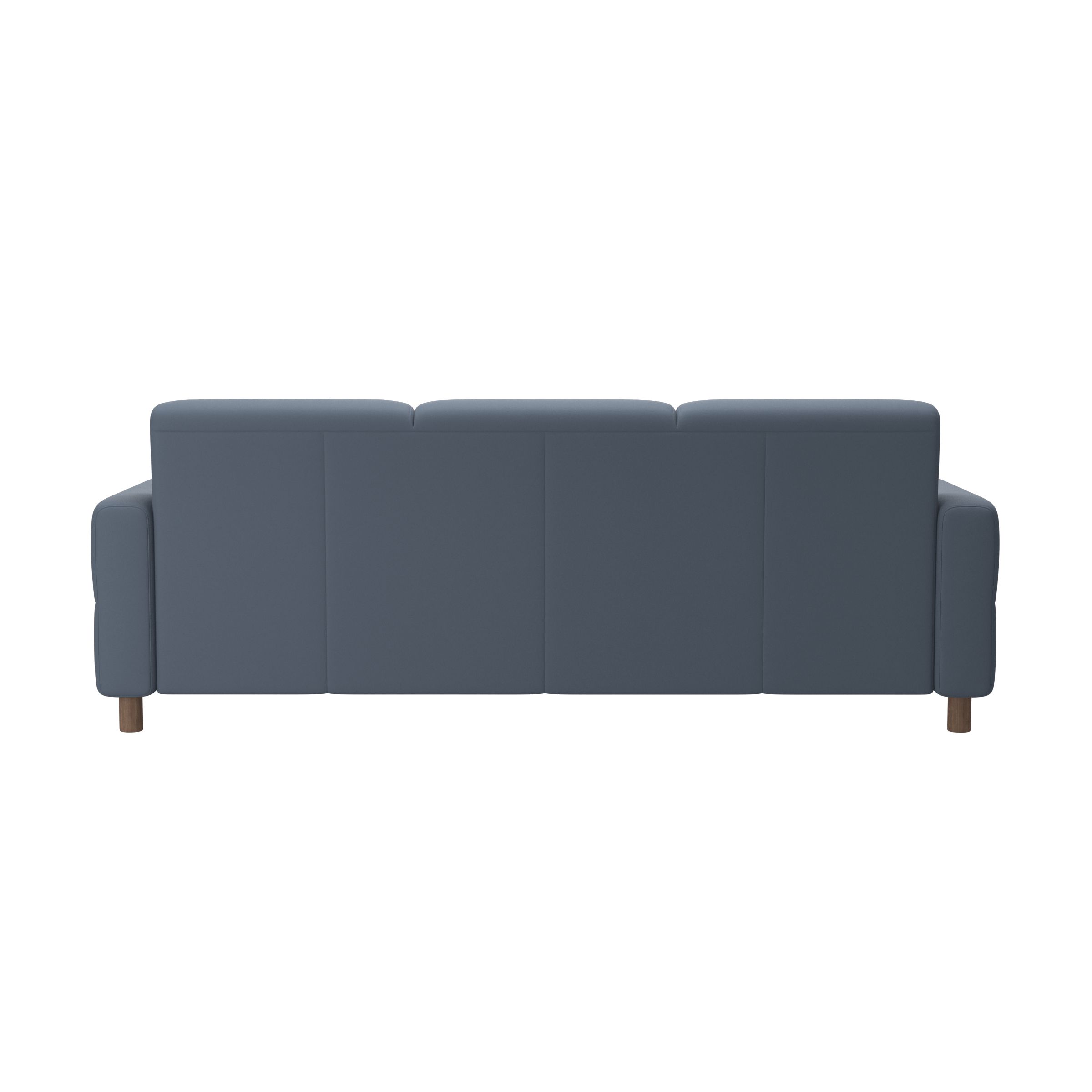 Stressless Fiona 3 seater