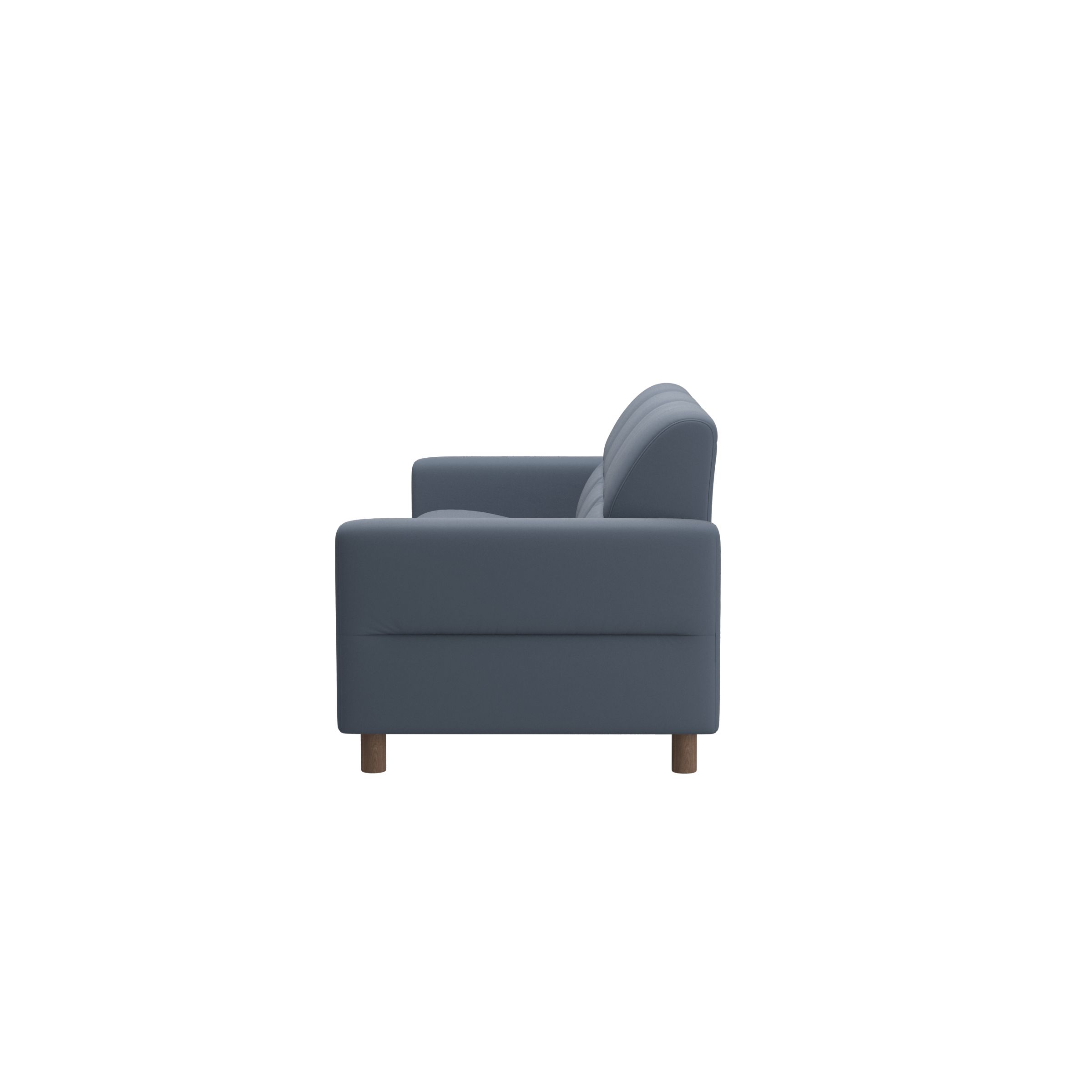 Stressless Fiona 3 seater