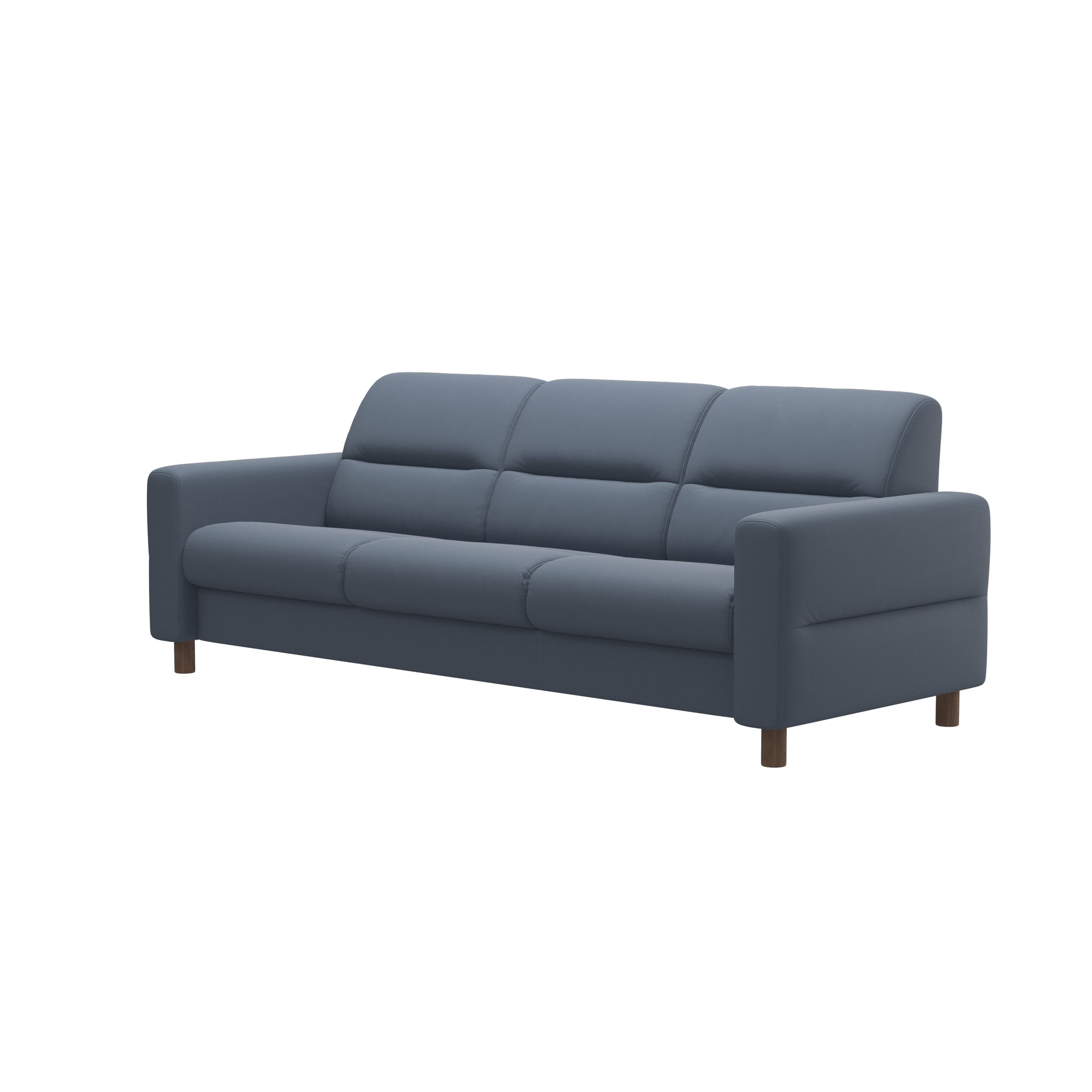 Stressless Fiona 3 seater