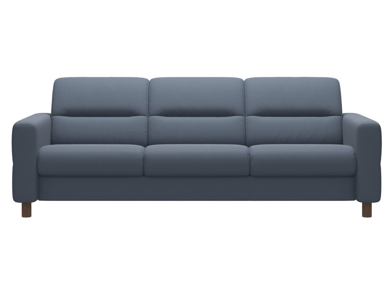 Stressless Fiona 3 seater