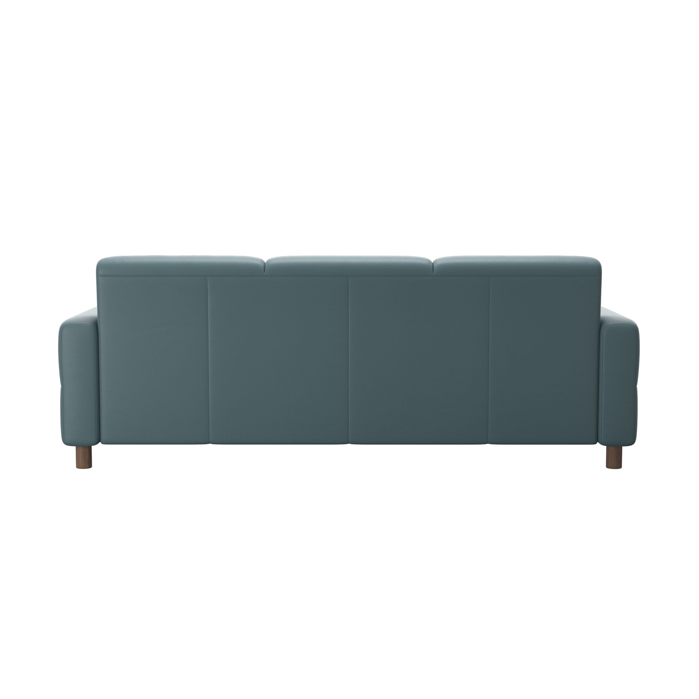 Stressless Fiona 3 seater