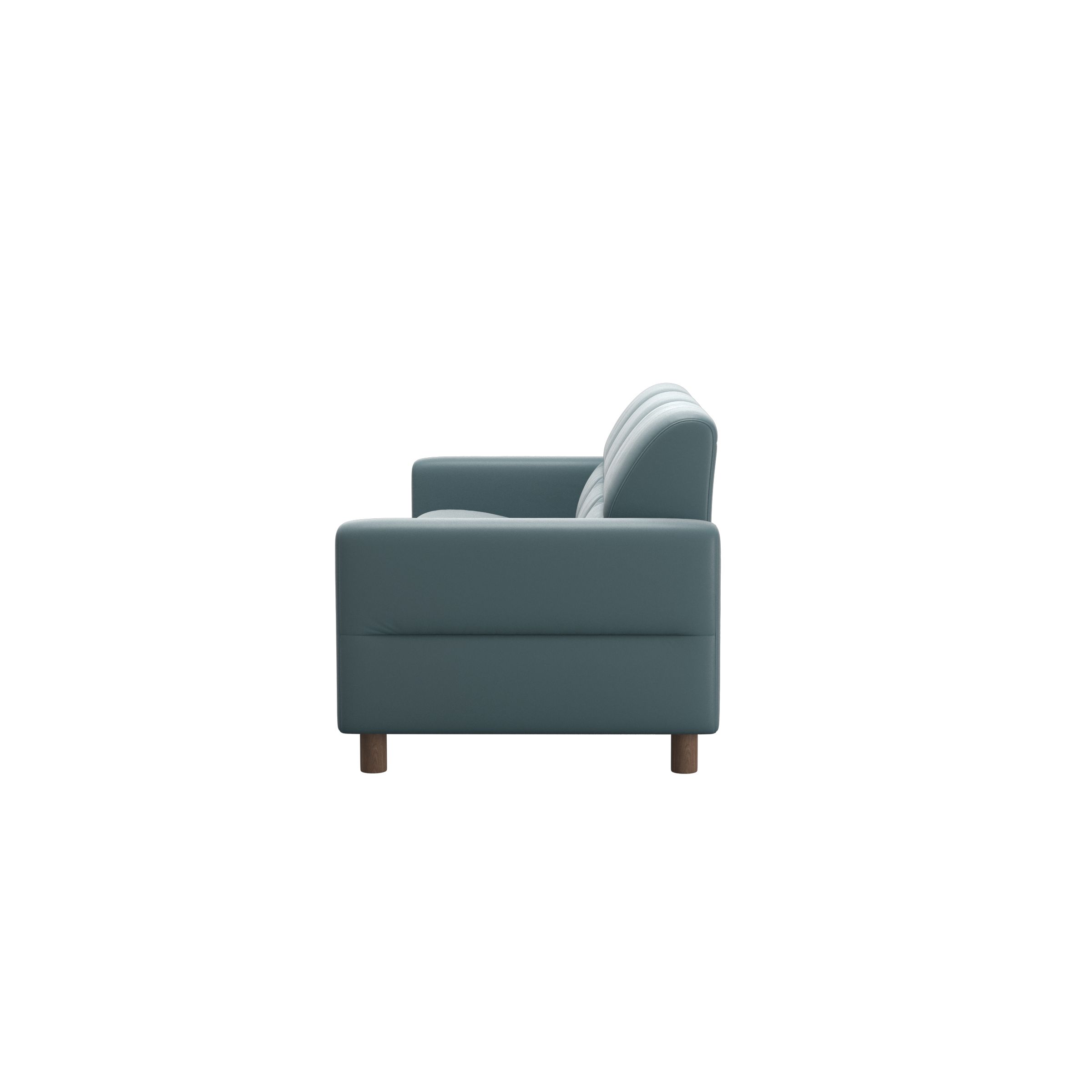 Stressless Fiona 3 seater