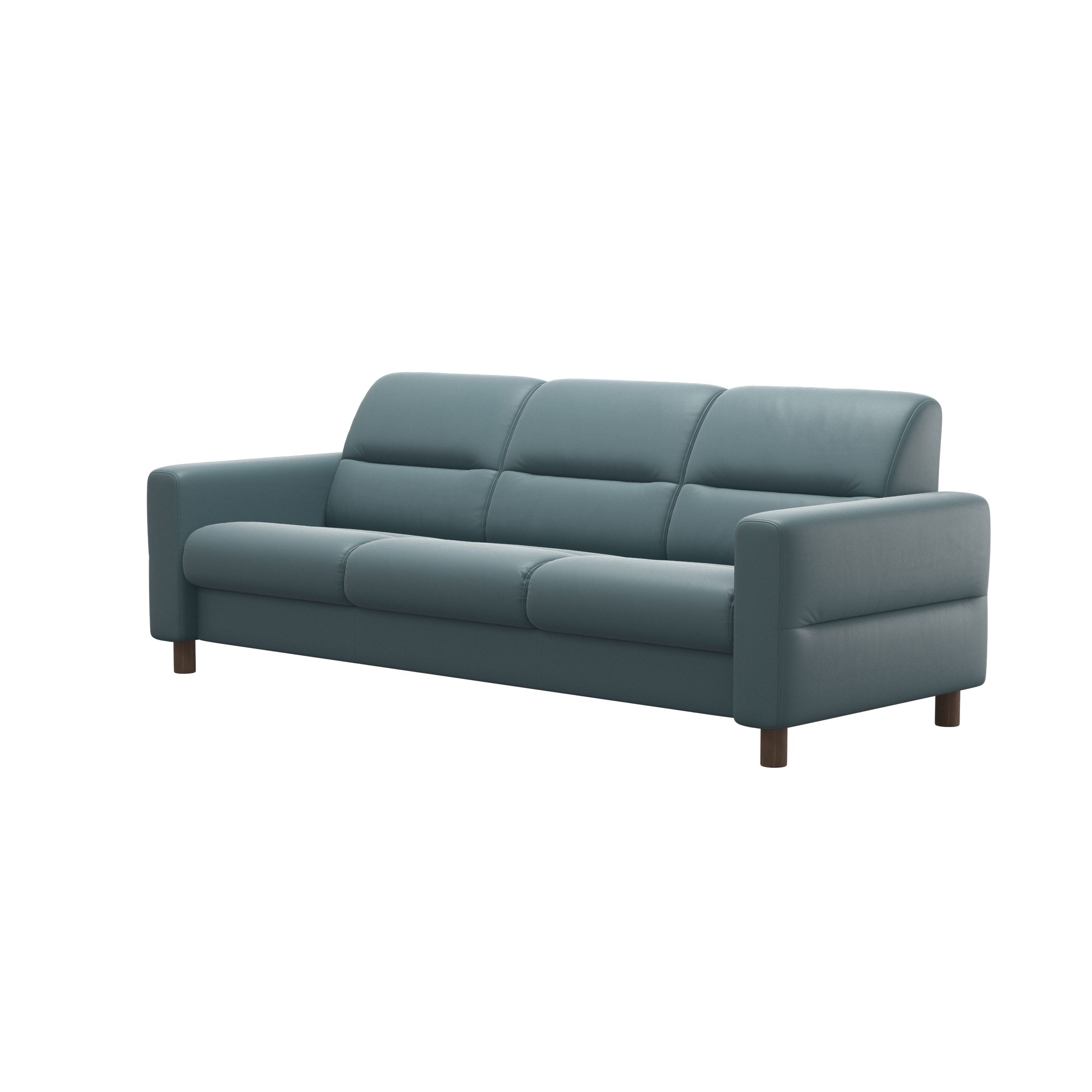 Stressless Fiona 3 seater