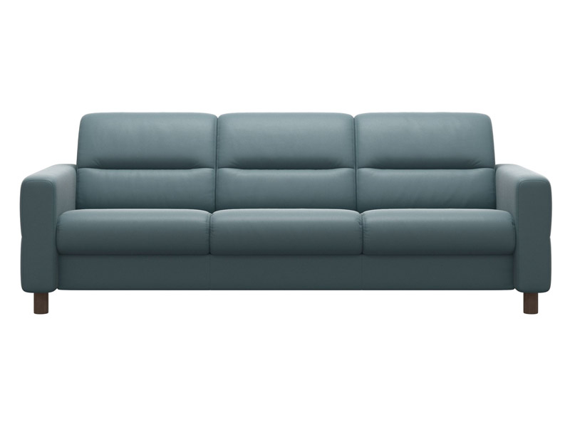 Stressless Fiona 3 seater