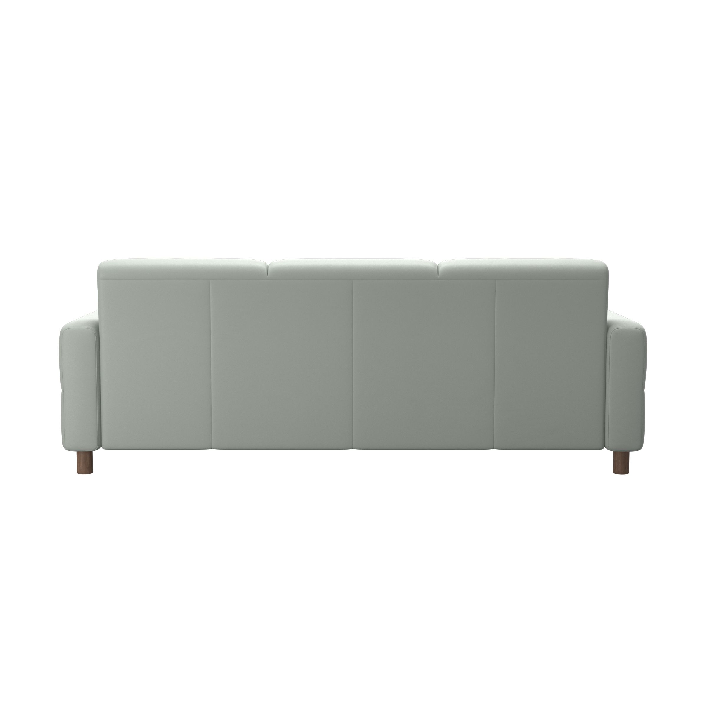 Stressless Fiona 3 seater