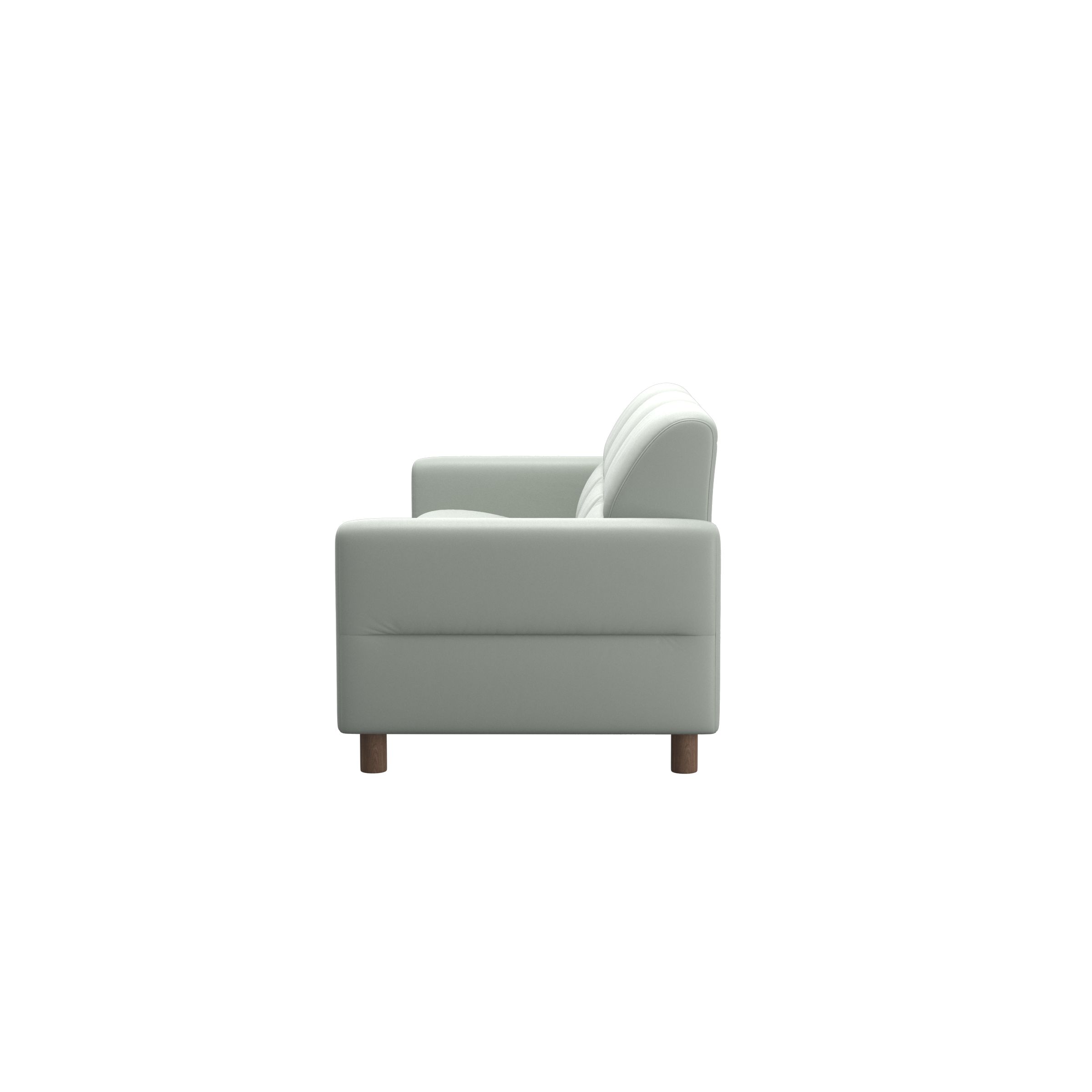 Stressless Fiona 3 seater