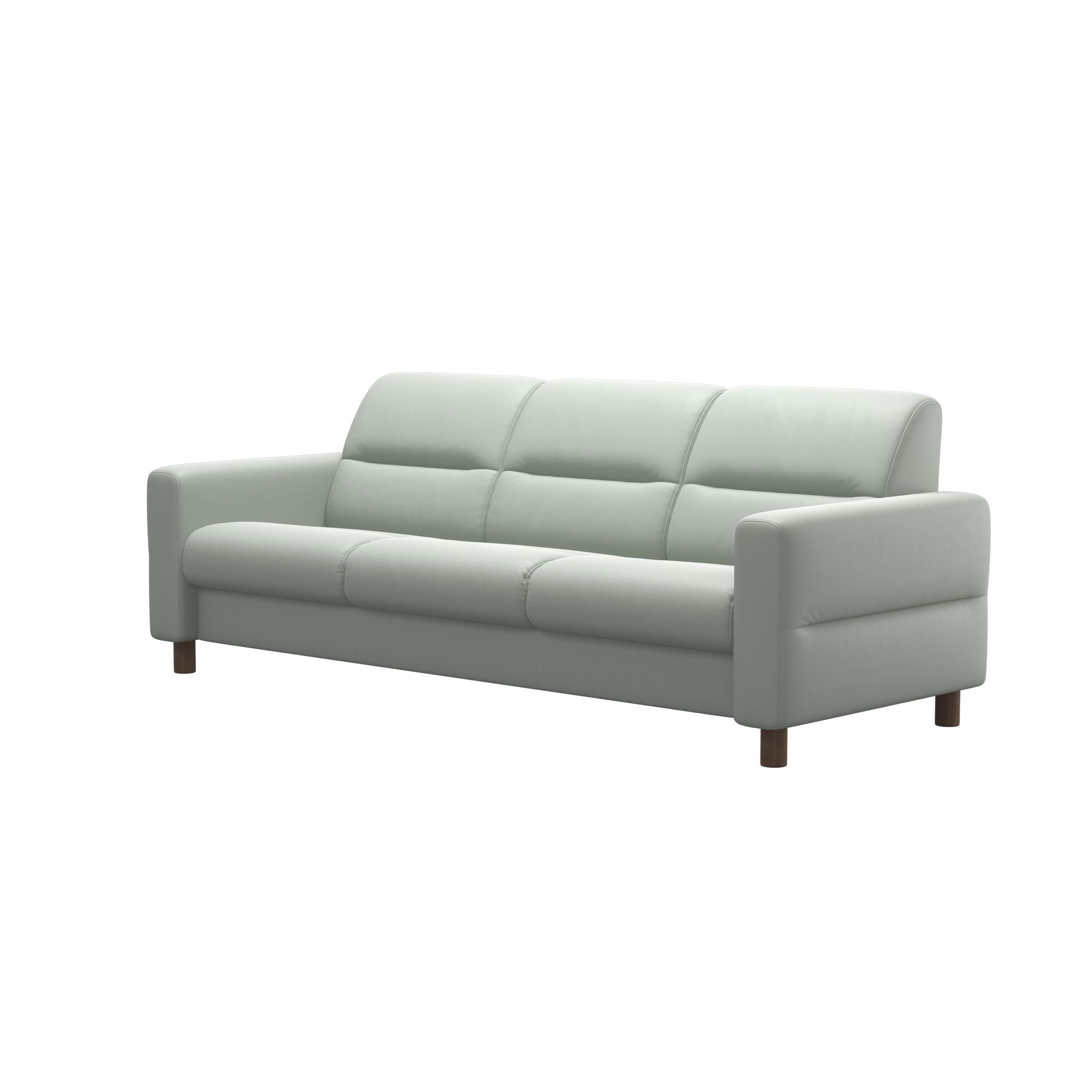 Stressless Fiona 3 seater