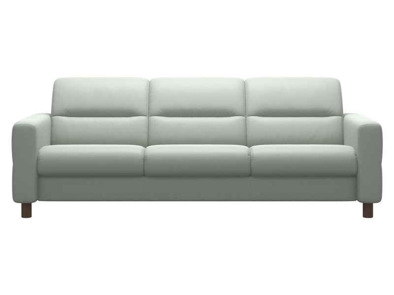 Stressless Fiona 3 seater