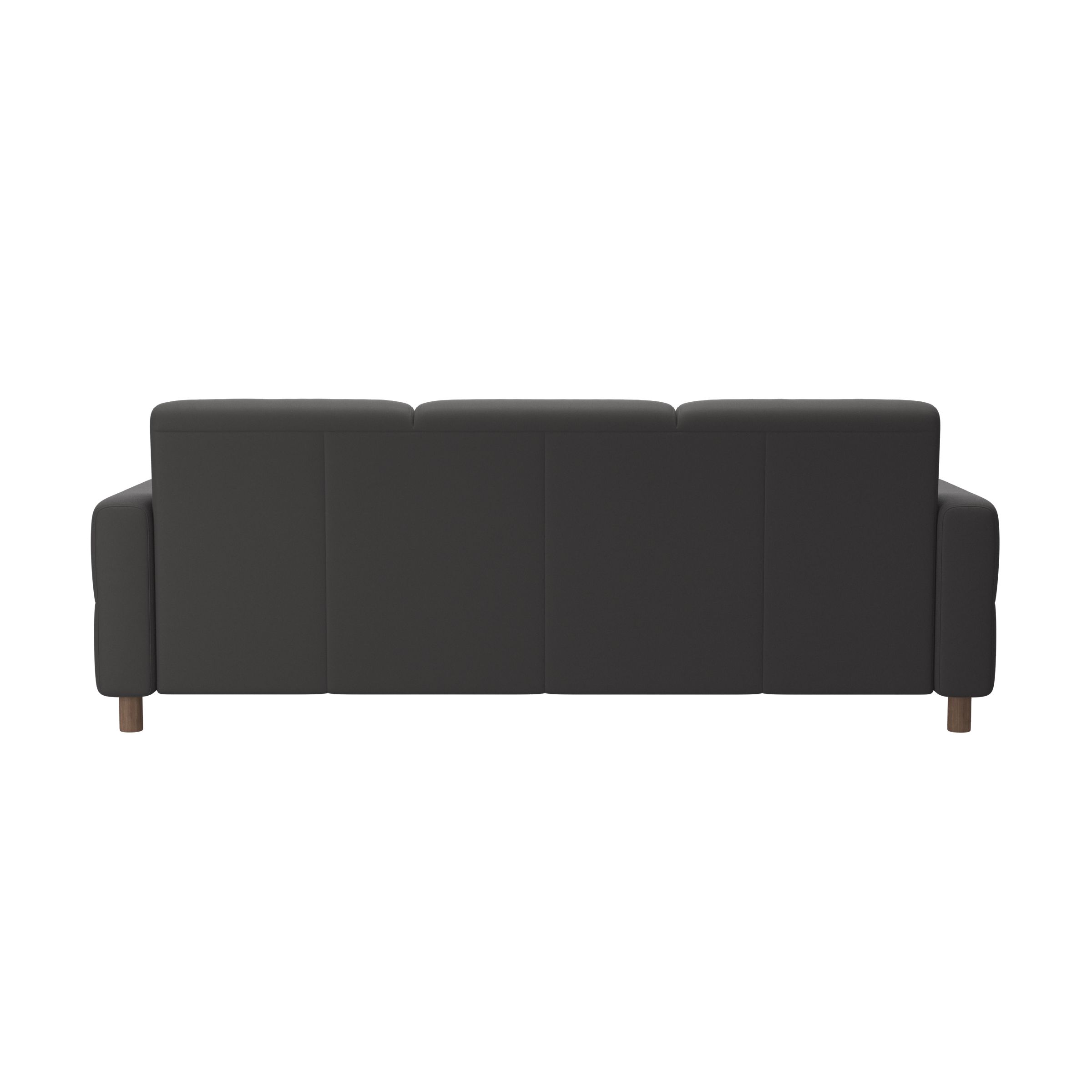 Stressless Fiona 3 seater