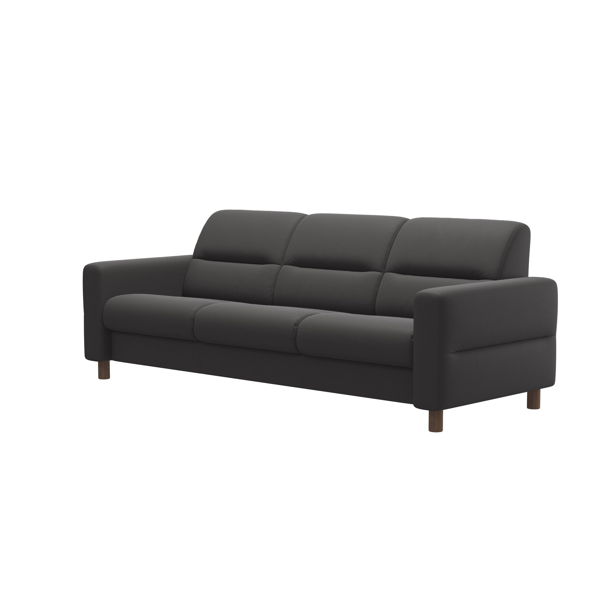 Stressless Fiona 3 seater