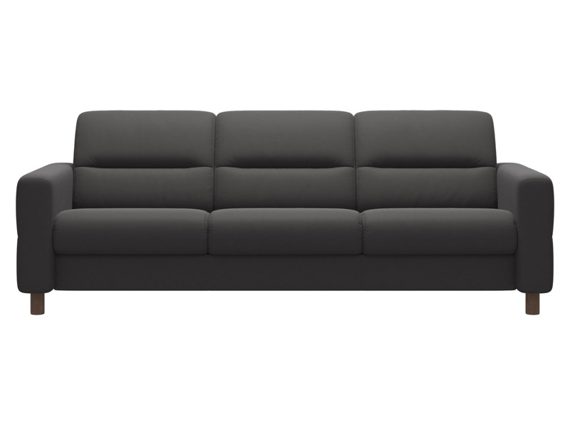 Stressless Fiona 3 seater