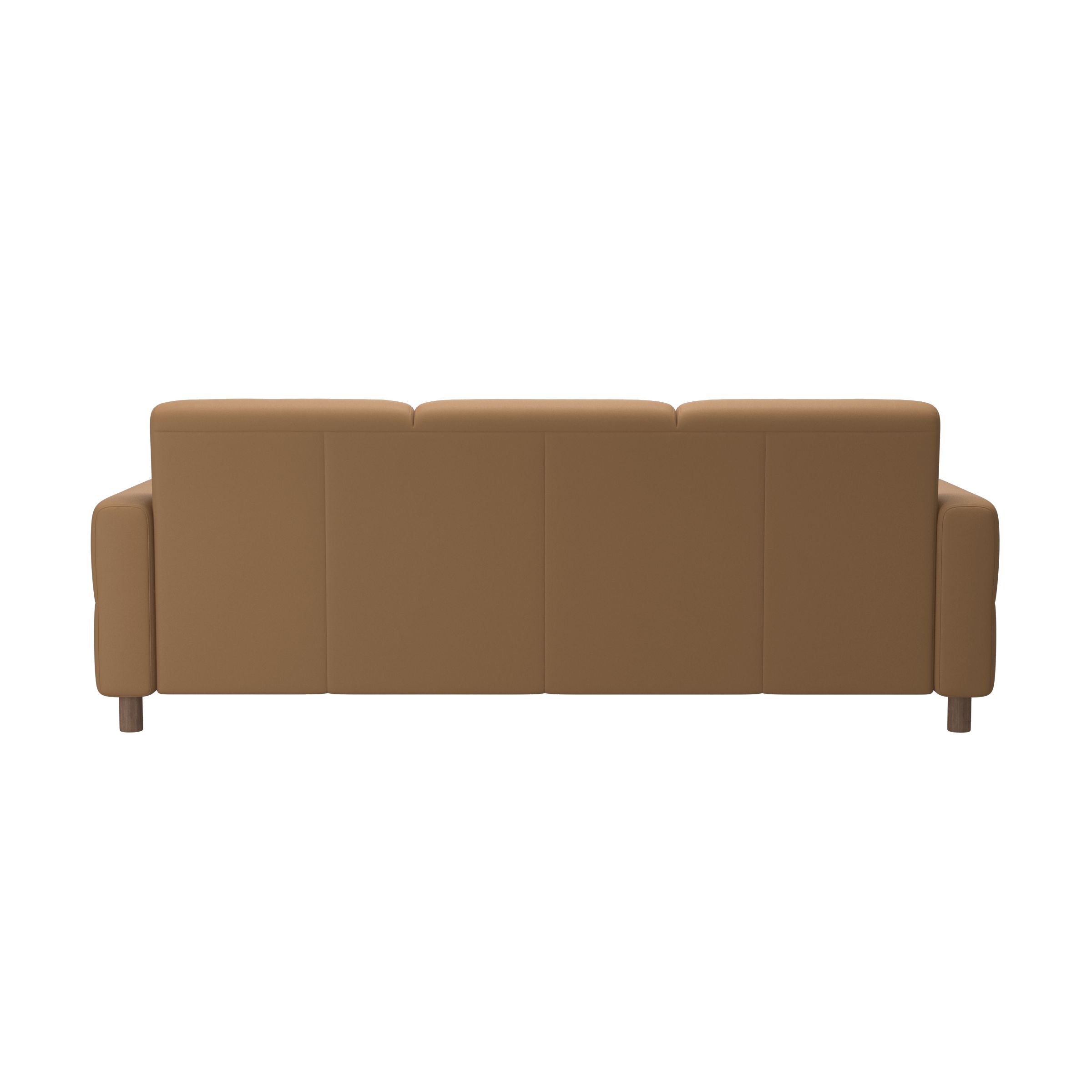 Stressless Fiona 3 seater