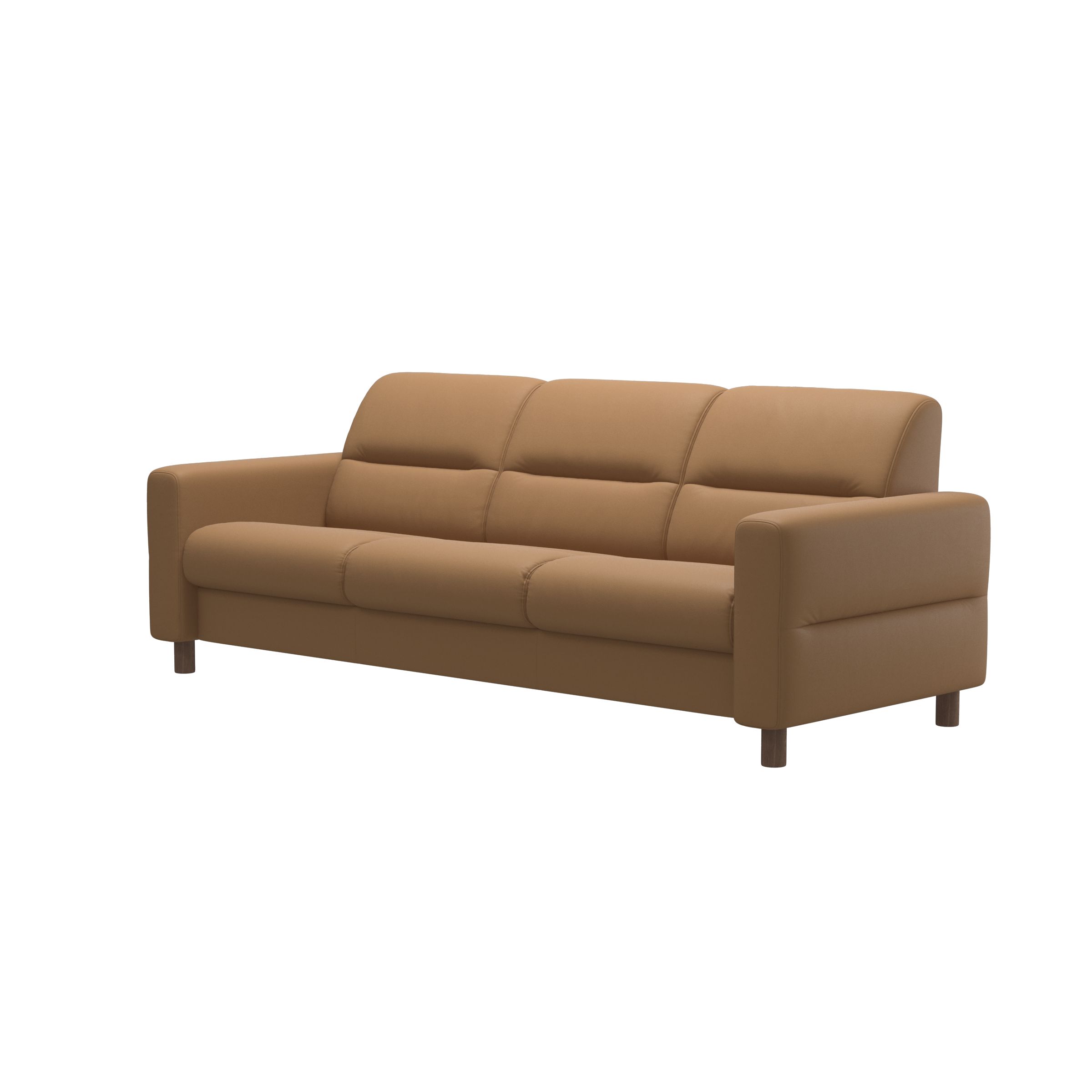Stressless Fiona 3 seater