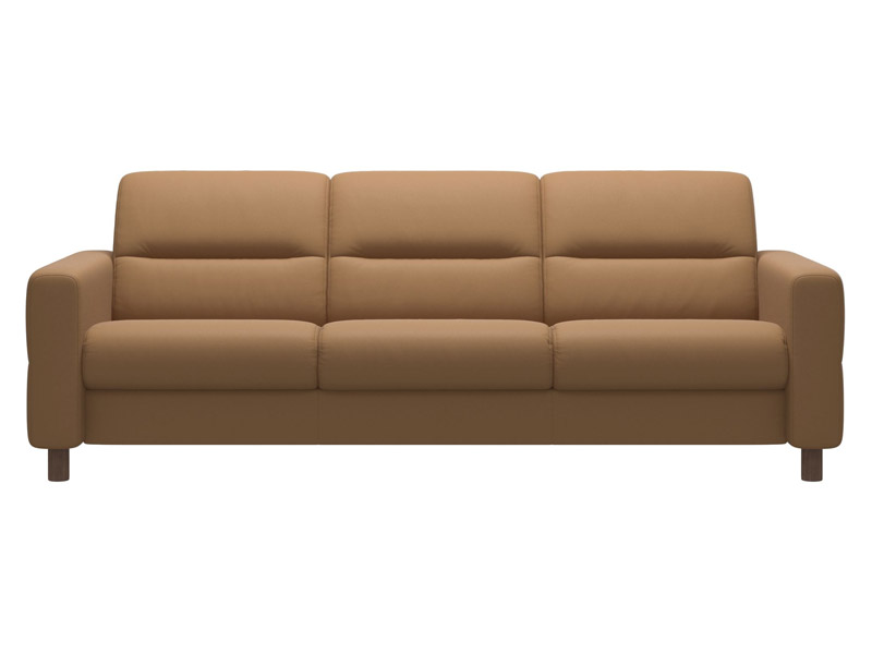 Stressless Fiona 3 seater
