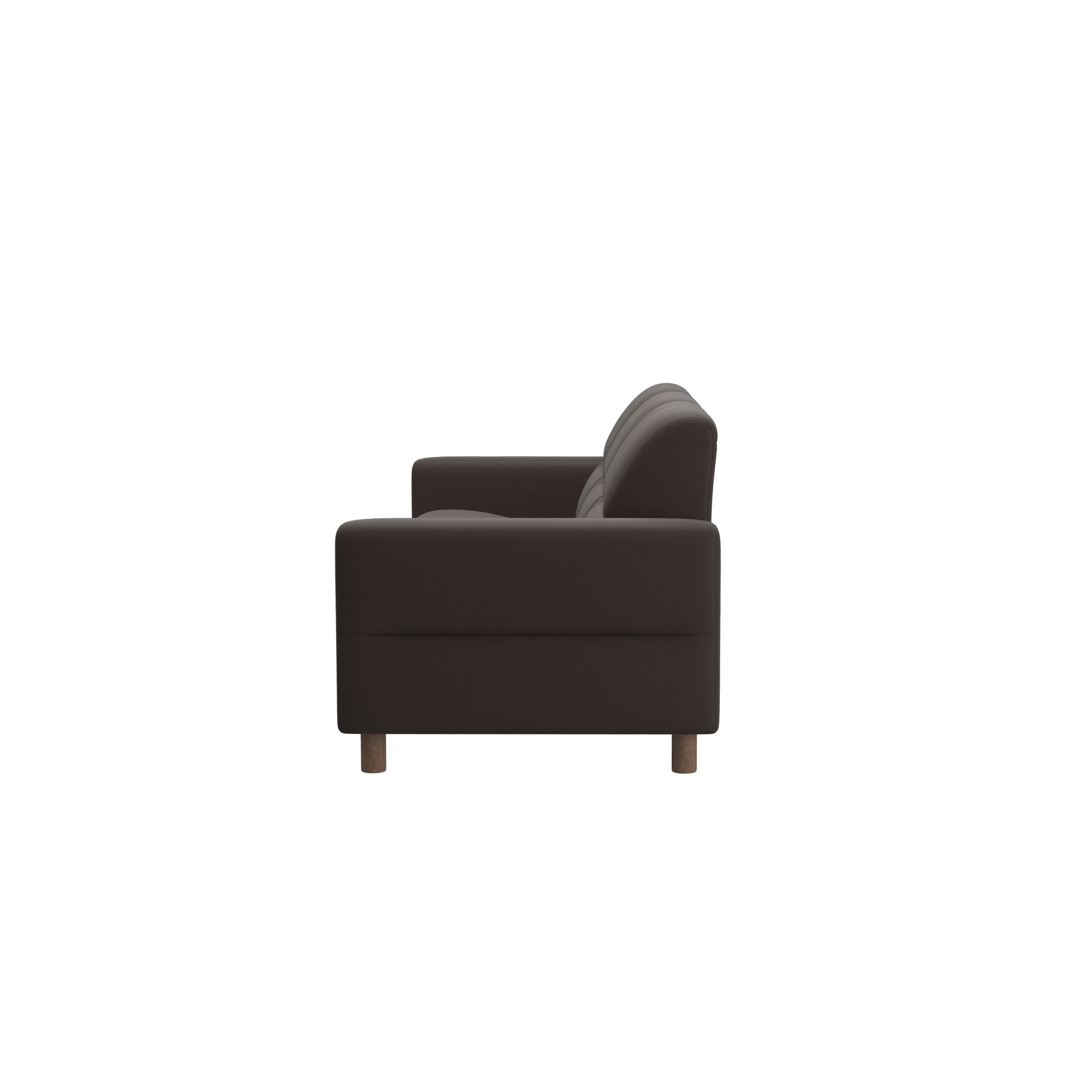 Stressless Fiona 3 seater