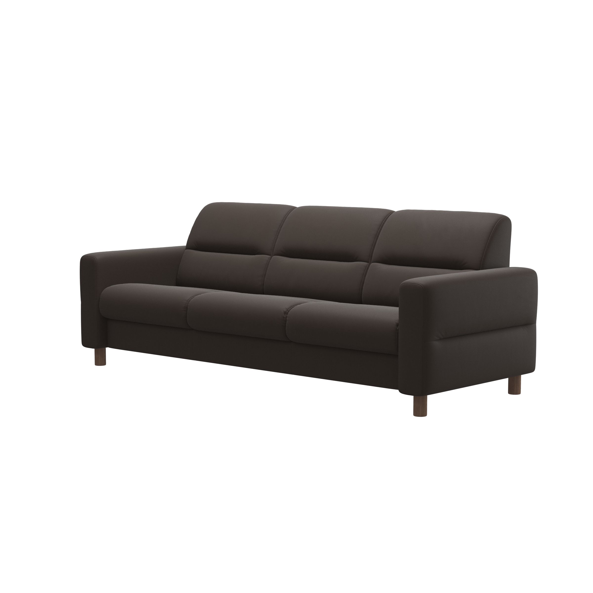 Stressless Fiona 3 seater