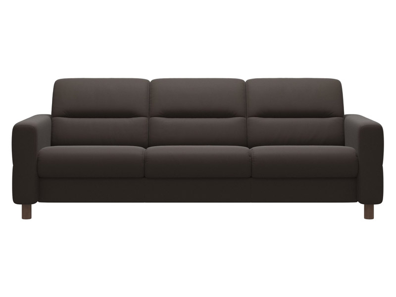 Stressless Fiona 3 seater