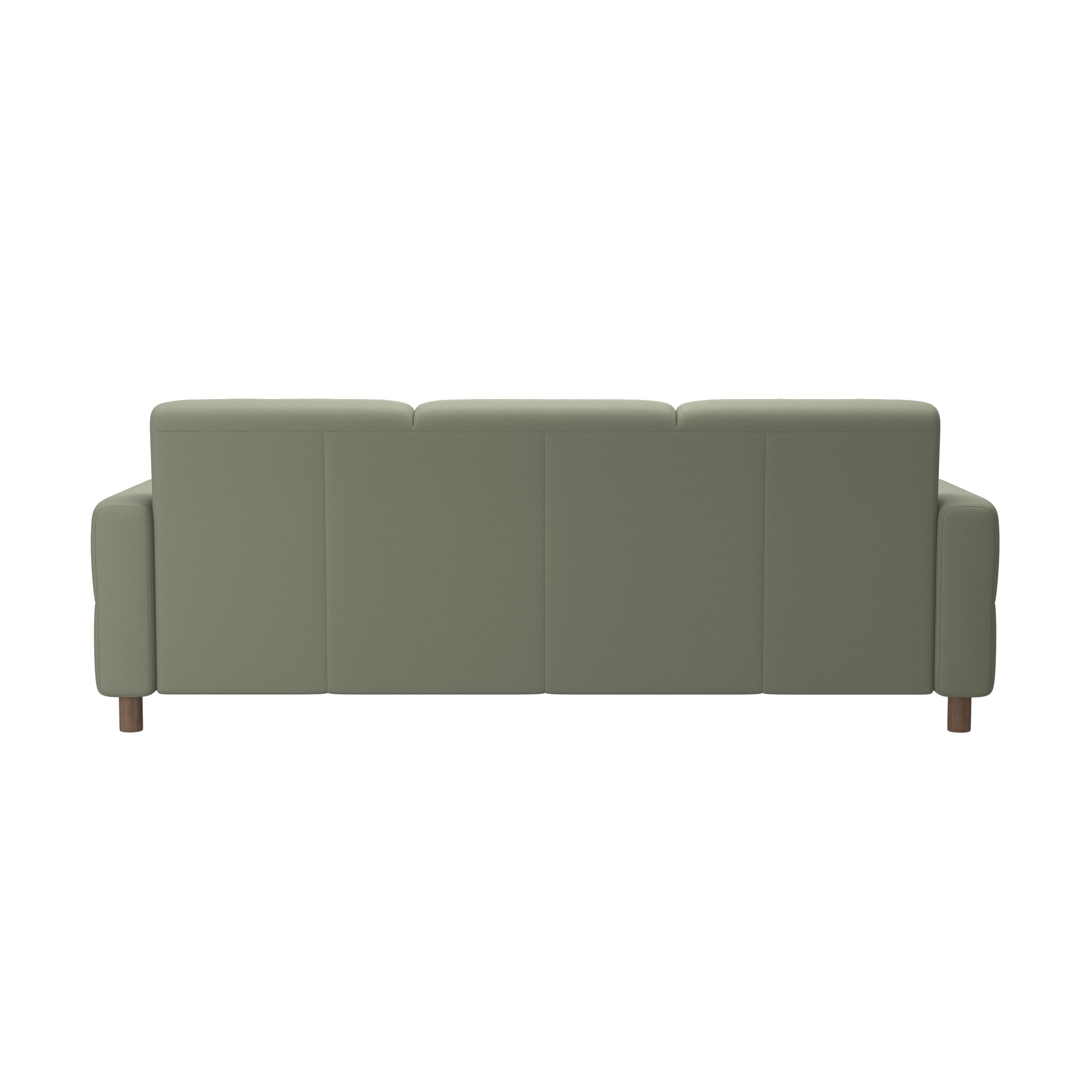 Stressless Fiona 3 seater