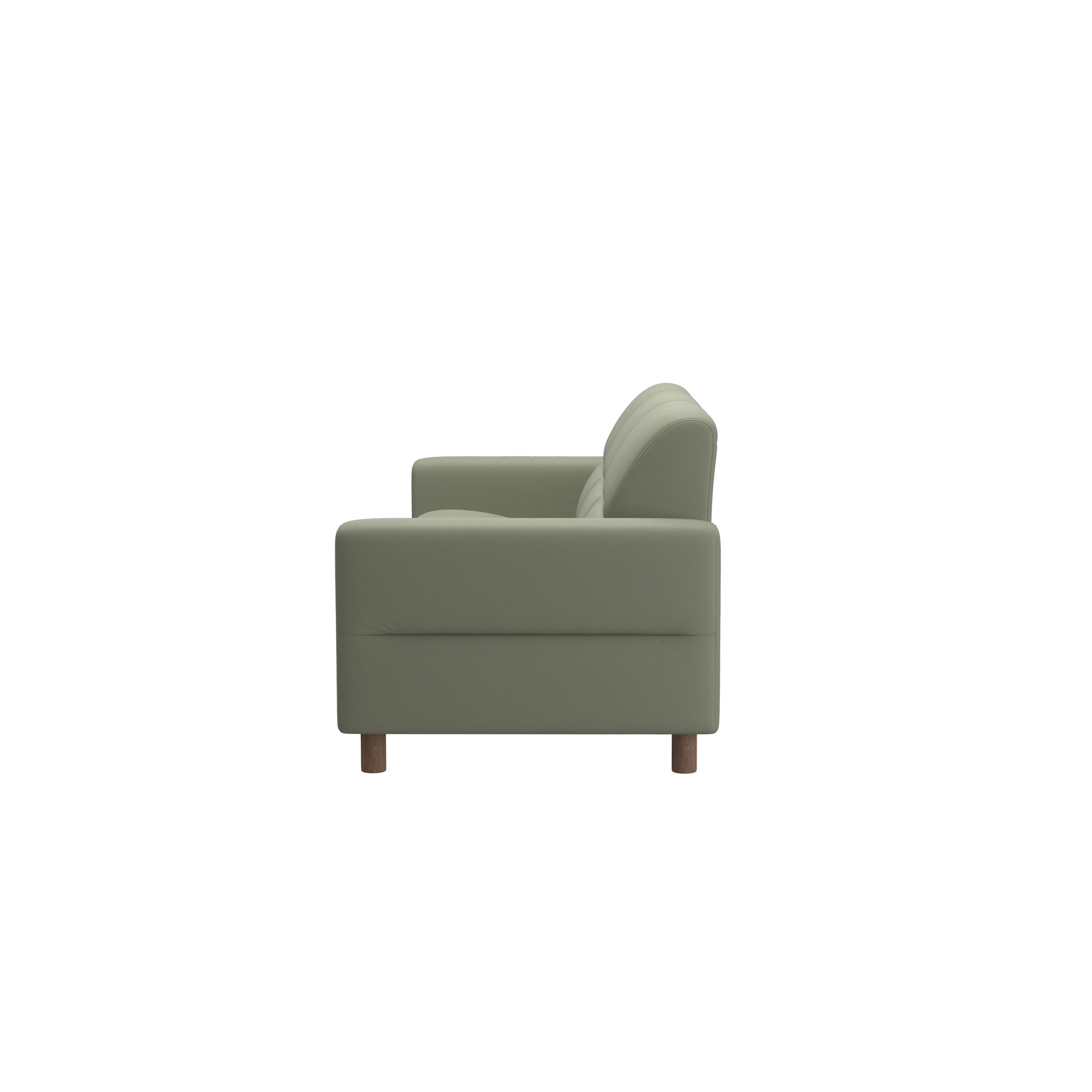 Stressless Fiona 3 seater