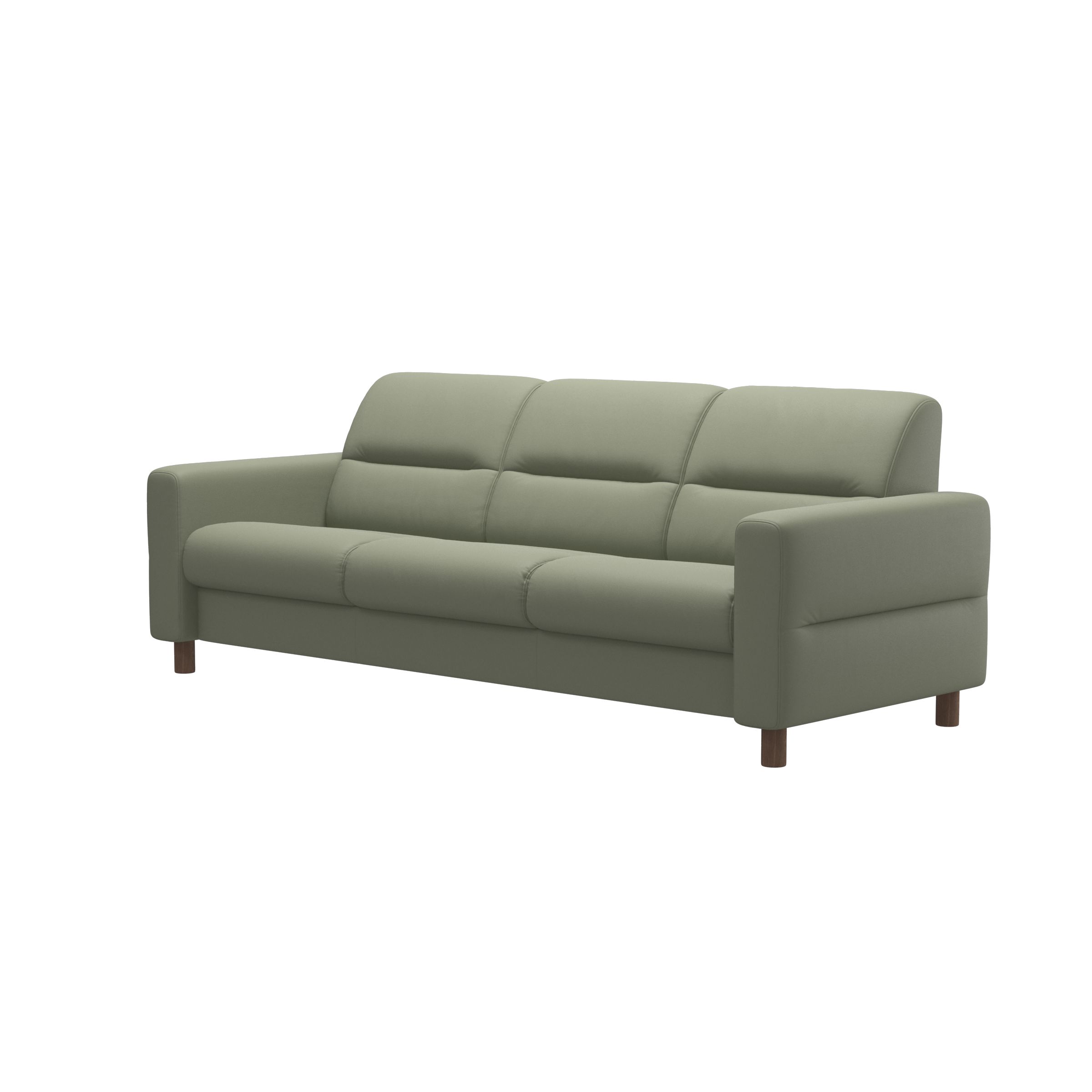 Stressless Fiona 3 seater