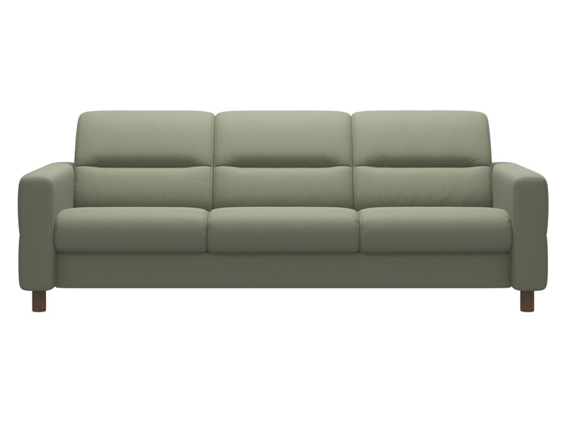 Stressless Fiona 3 seater