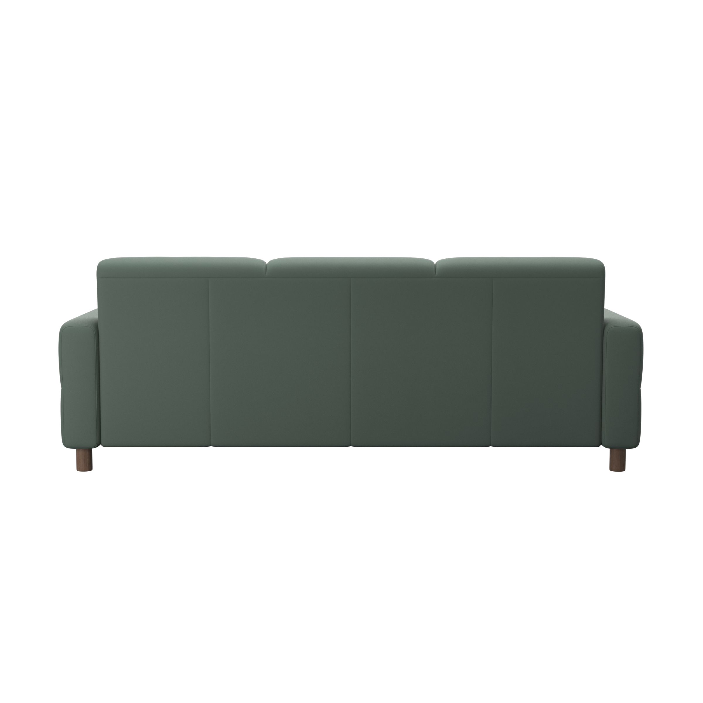 Stressless Fiona 3 seater