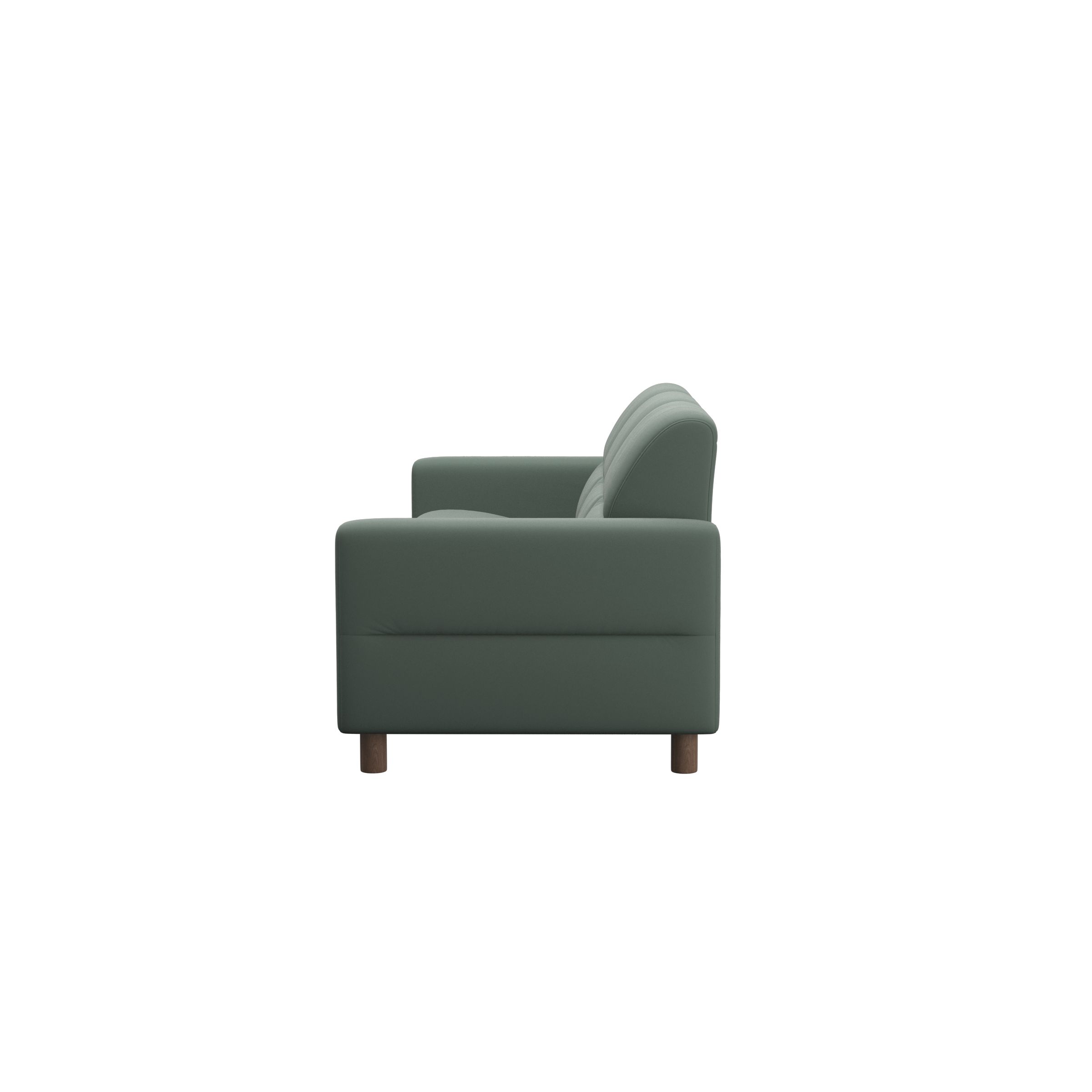 Stressless Fiona 3 seater