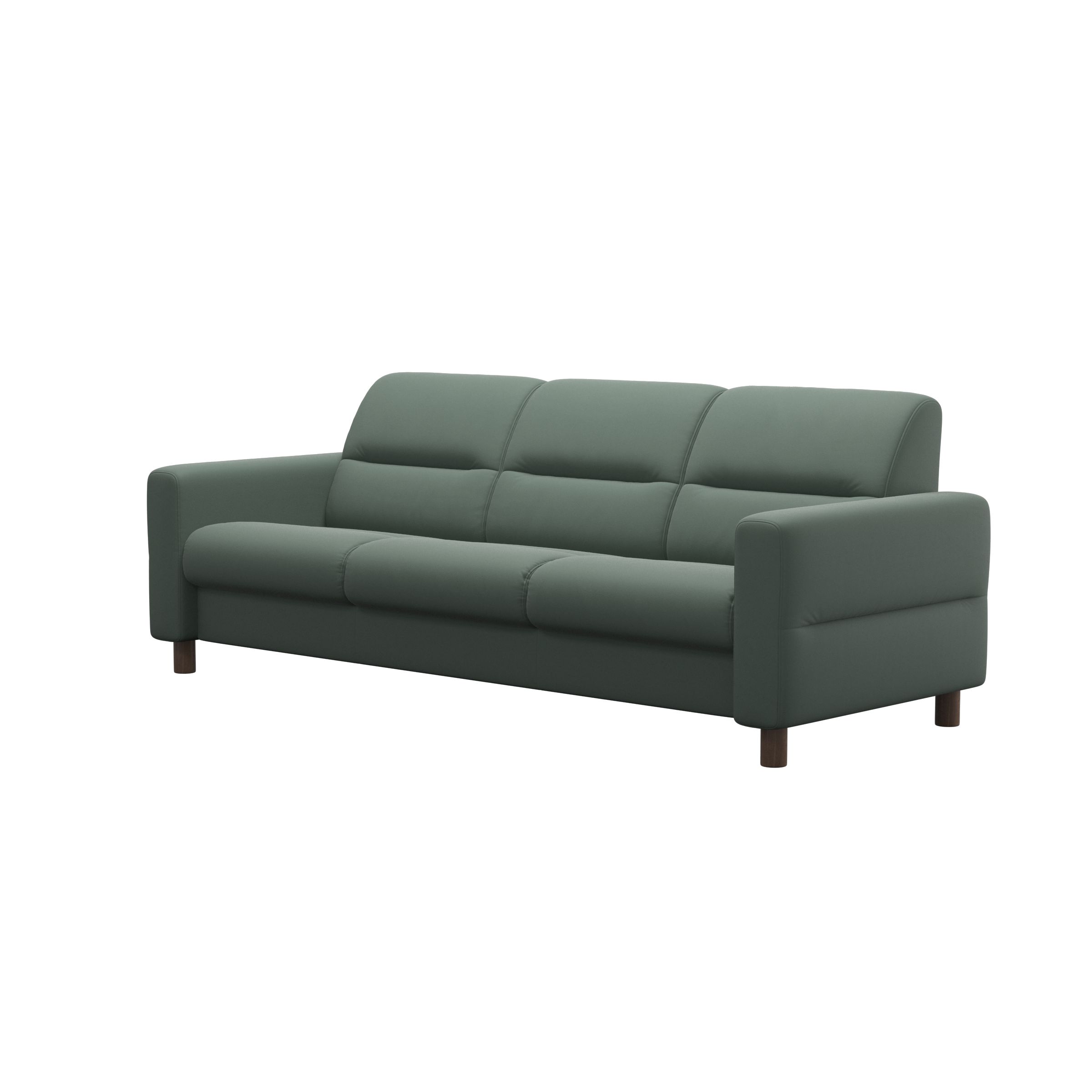 Stressless Fiona 3 seater