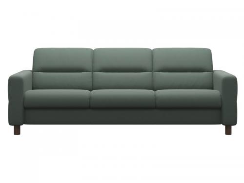 Paloma-Sage Green