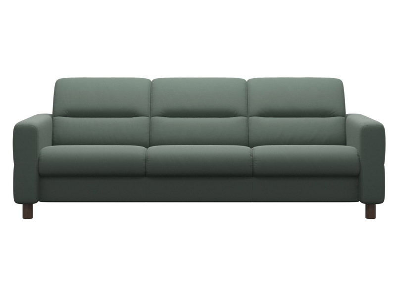 Stressless Fiona 3 seater