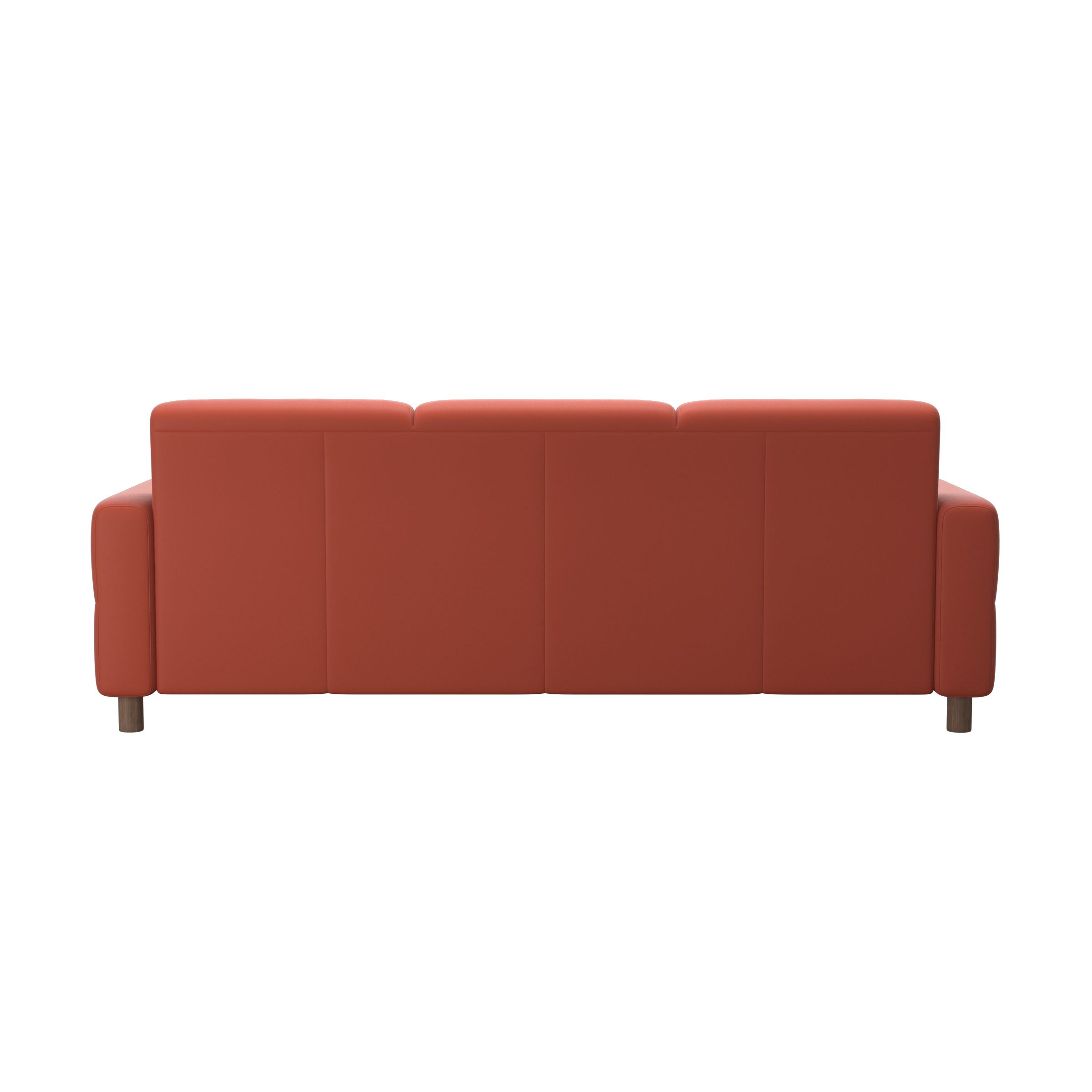 Stressless Fiona 3 seater