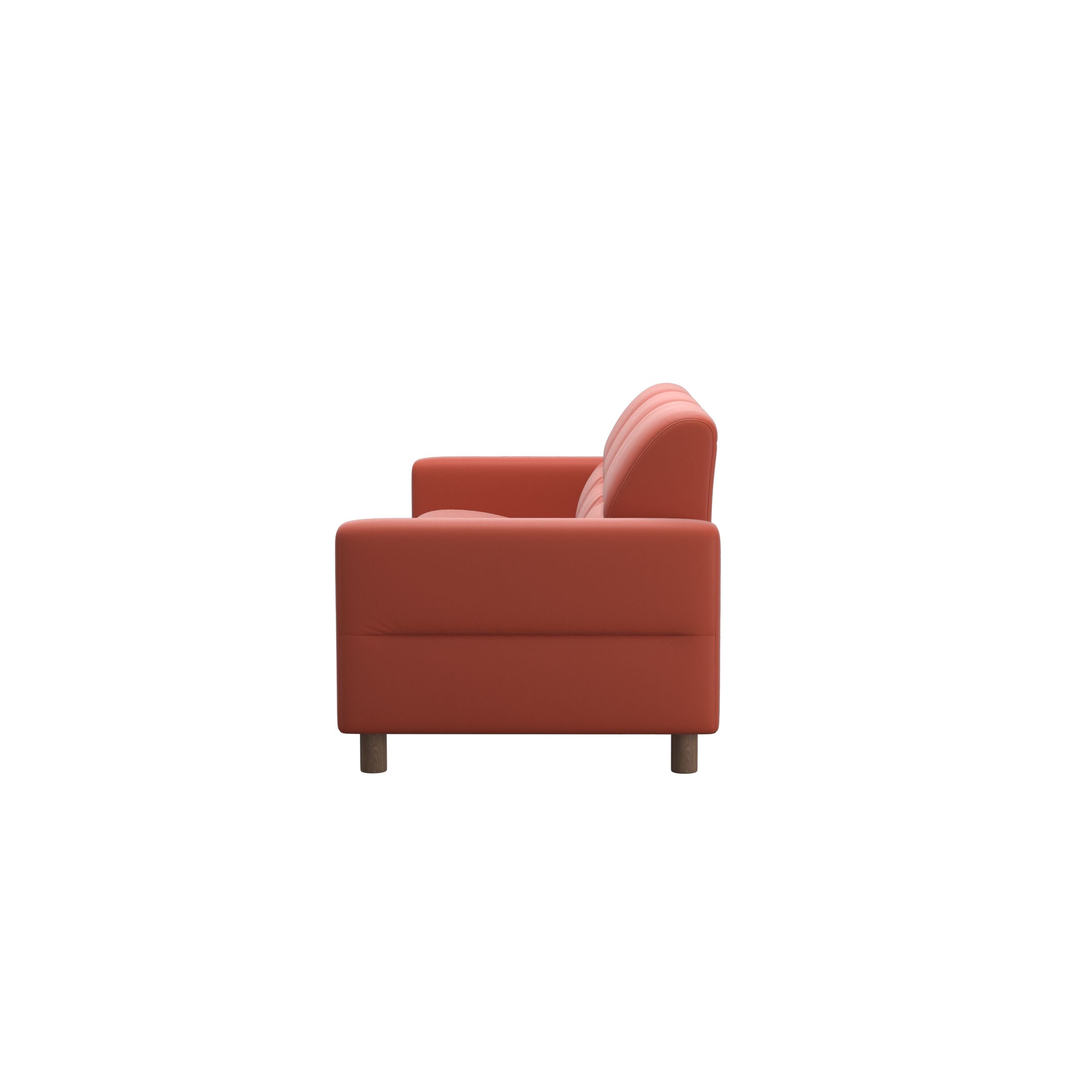 Stressless Fiona 3 seater