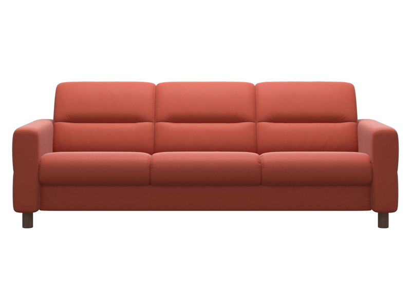 Stressless Fiona 3 seater
