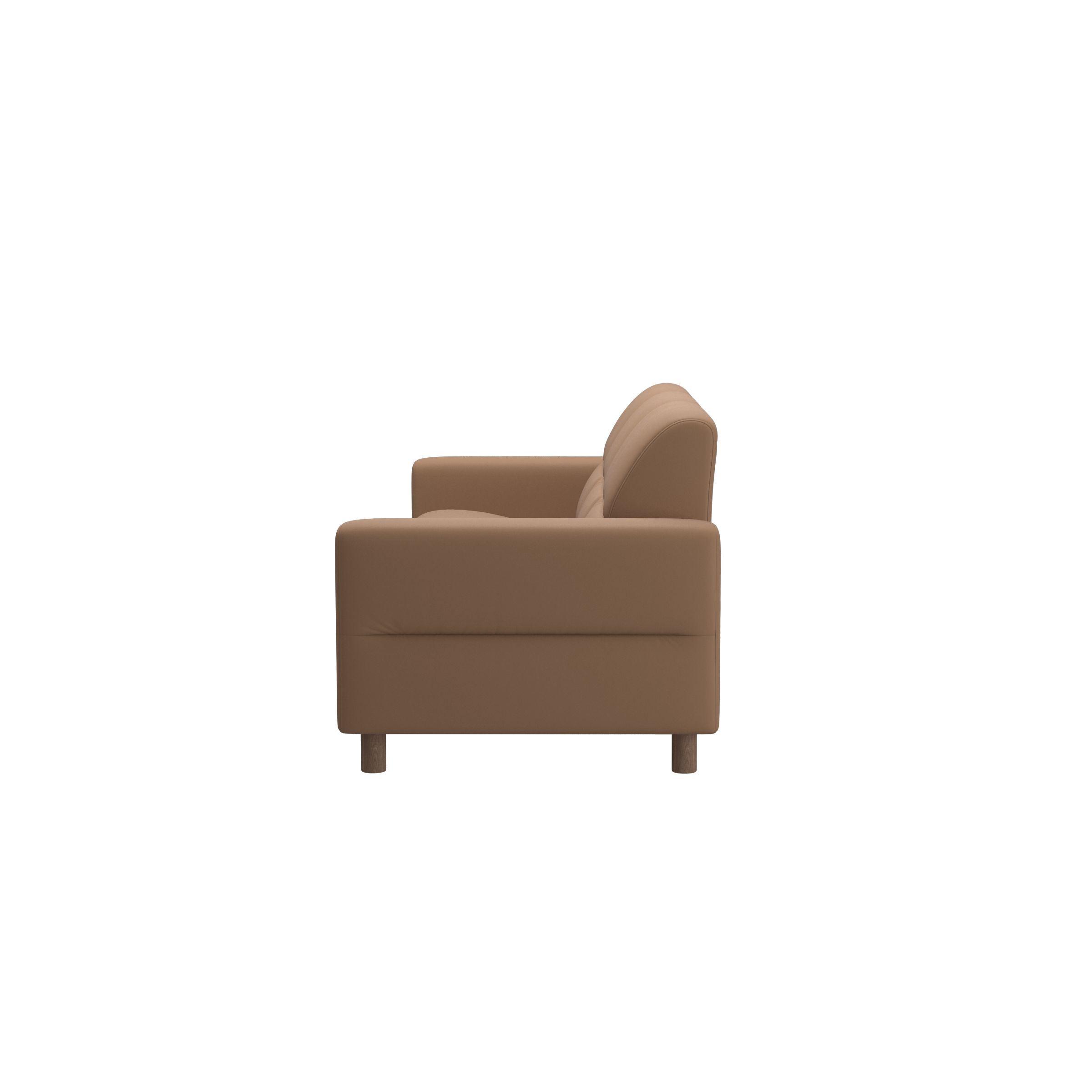 Stressless Fiona 3 seater