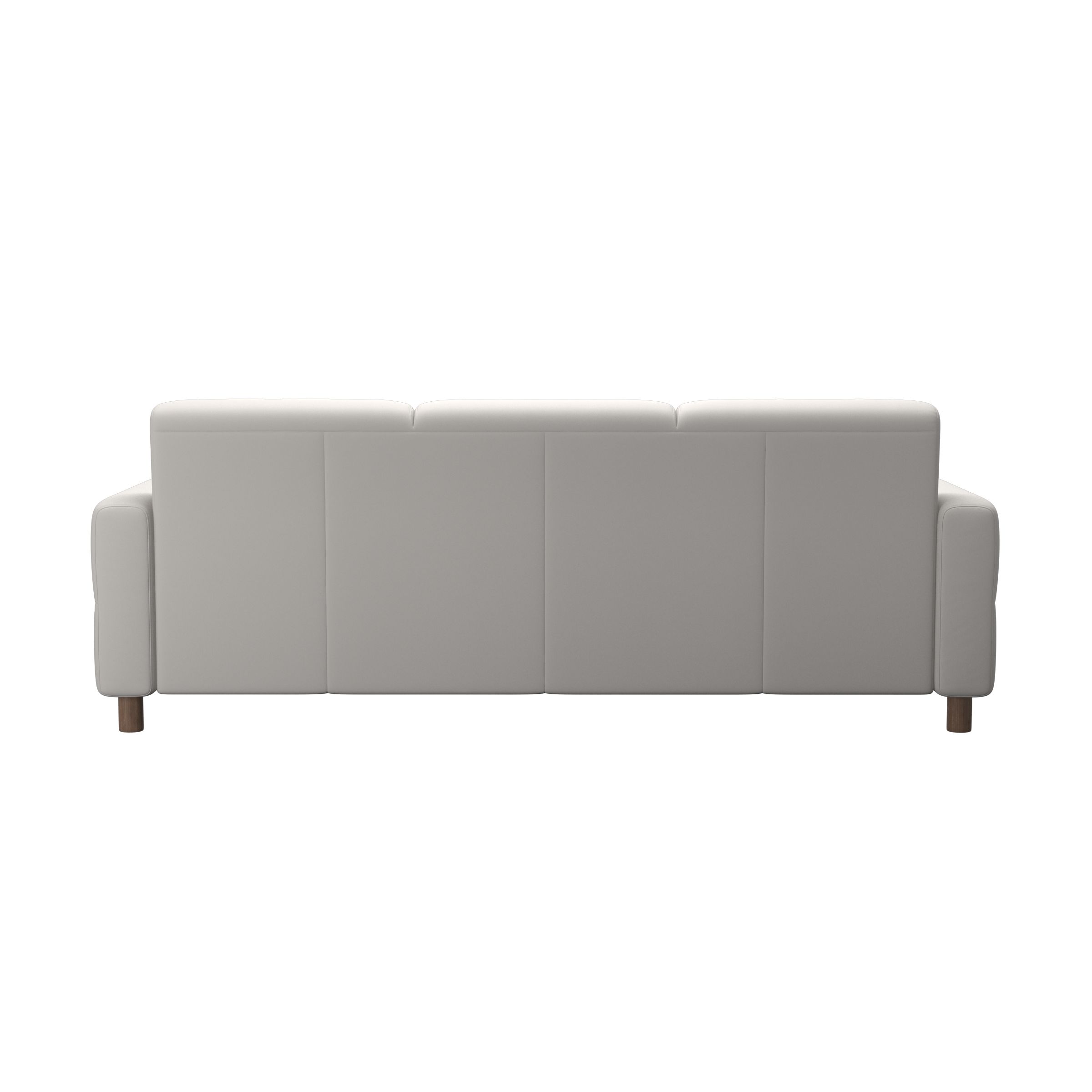 Stressless Fiona 3 seater