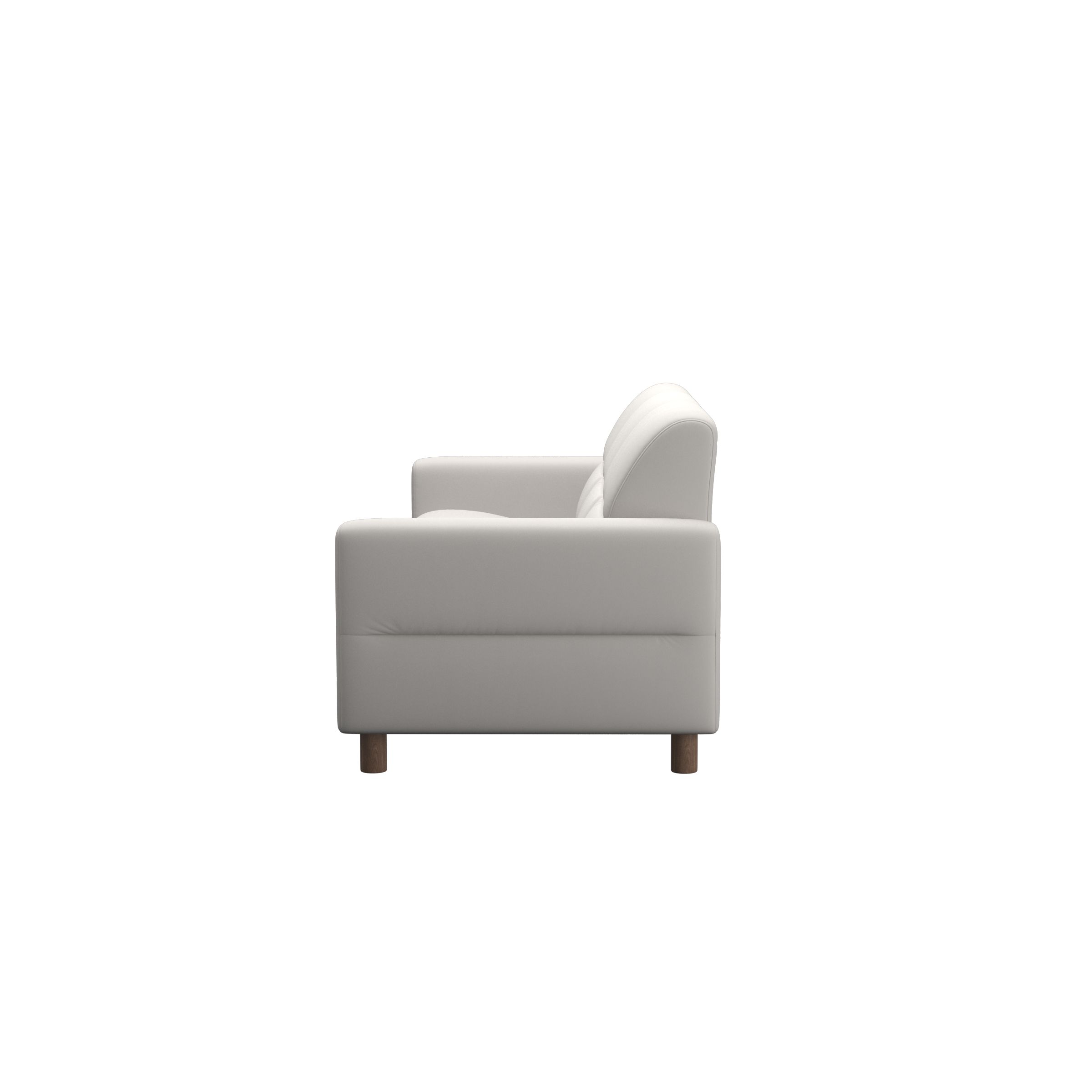 Stressless Fiona 3 seater