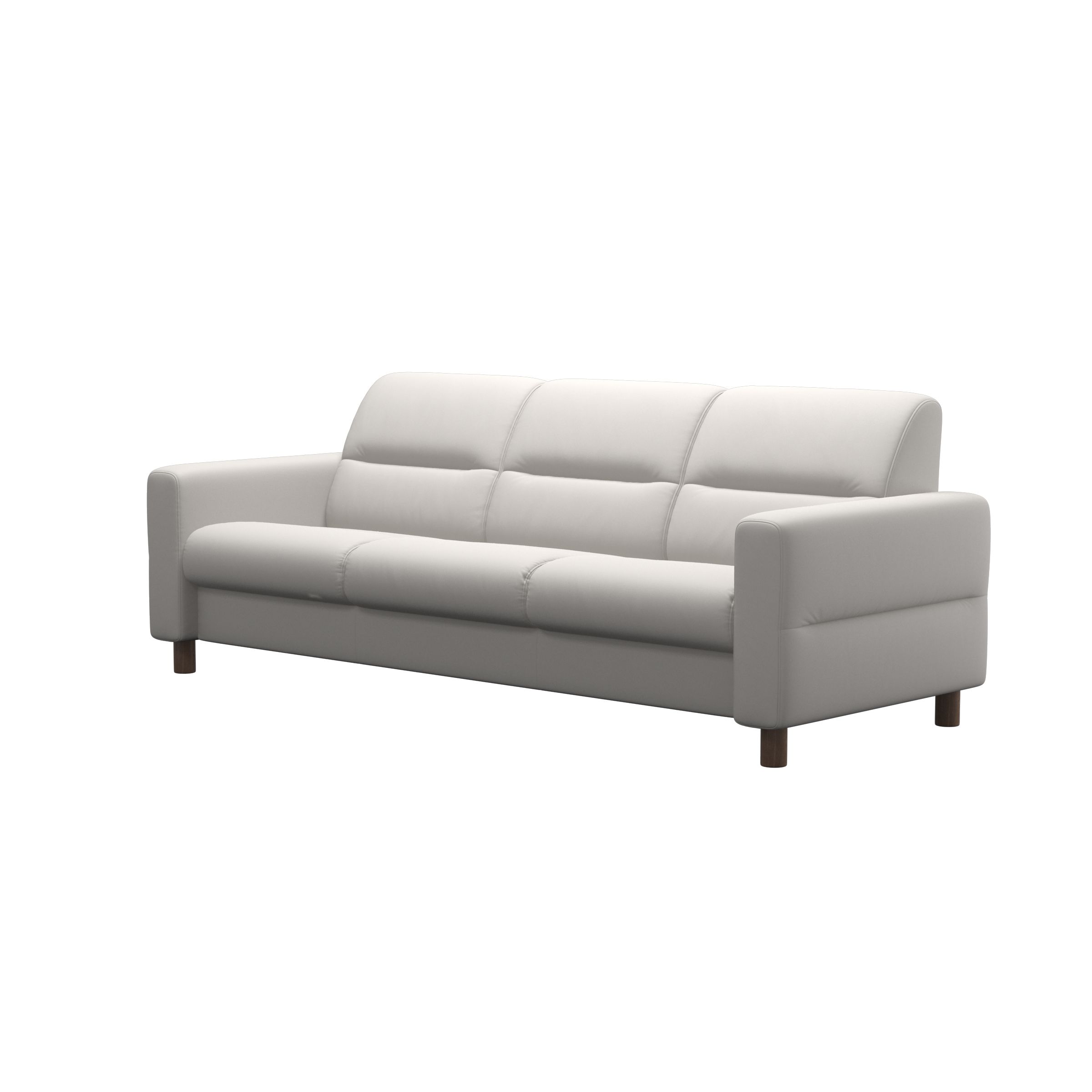 Stressless Fiona 3 seater