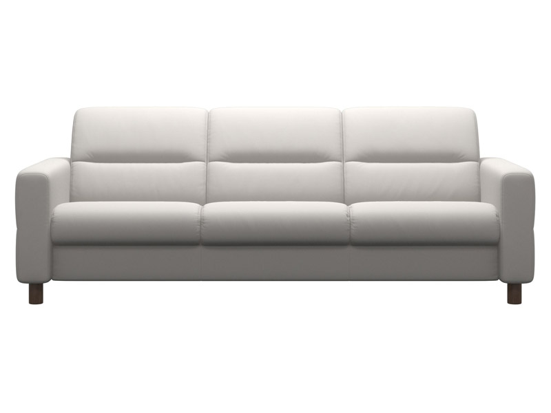 Stressless Fiona 3 seater