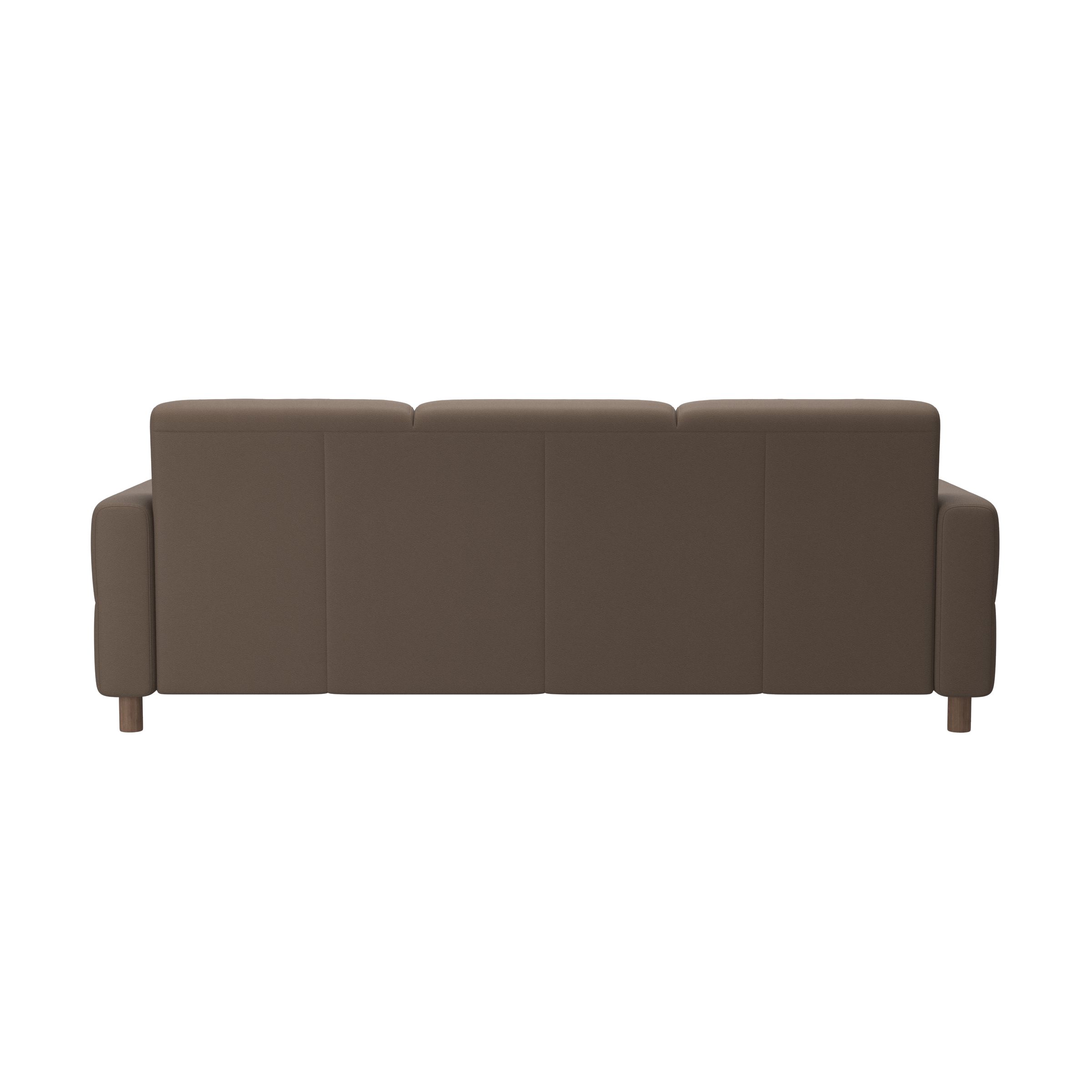 Stressless Fiona 3 seater