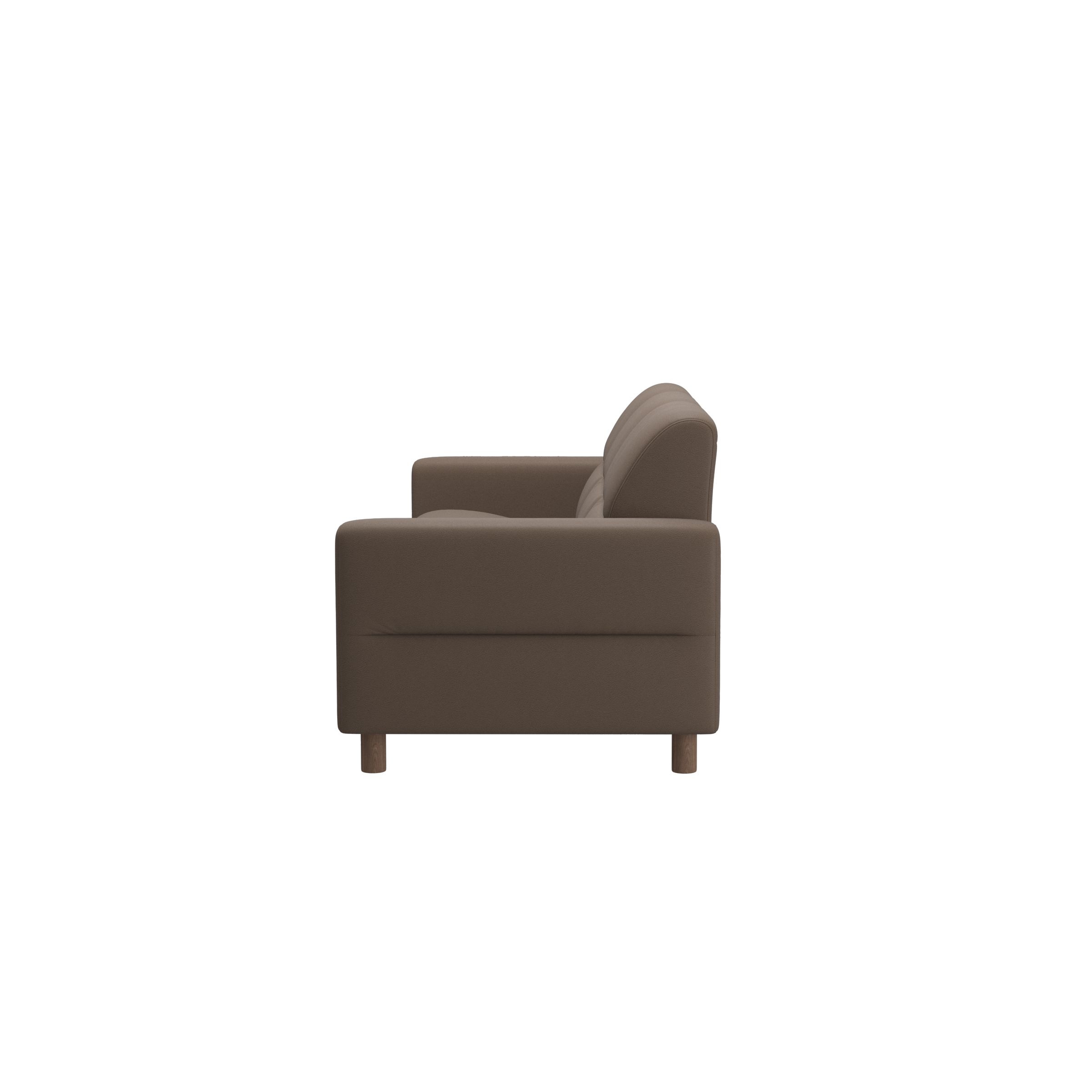 Stressless Fiona 3 seater