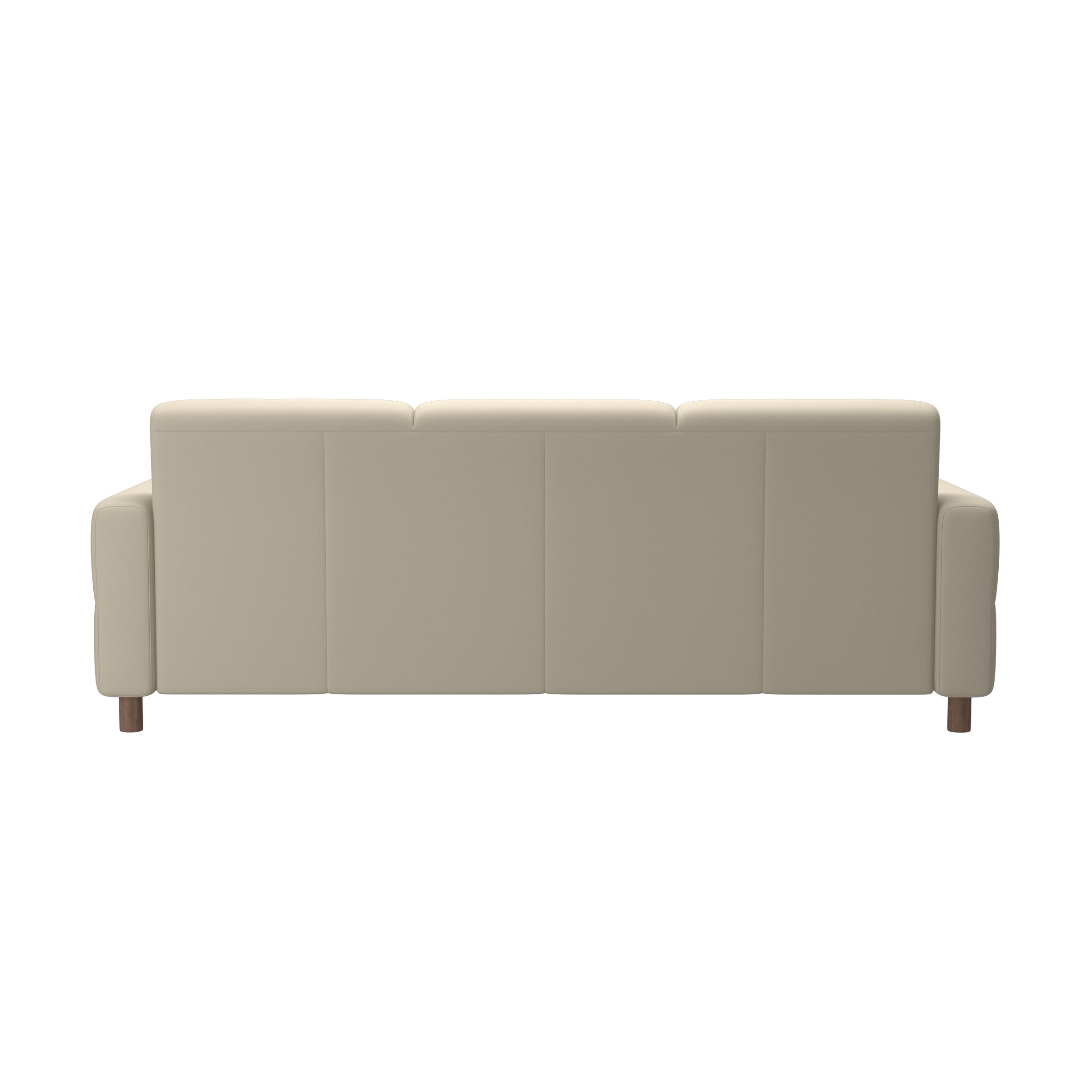 Stressless Fiona 3 seater