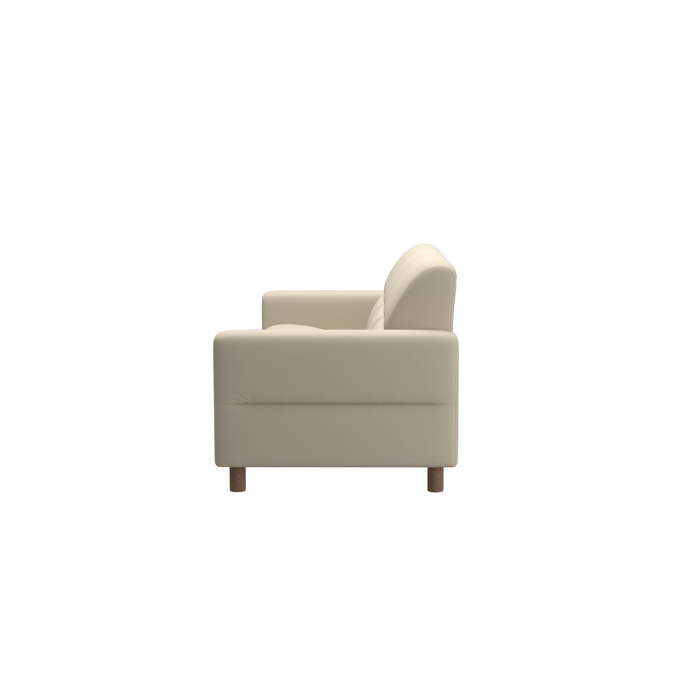 Stressless Fiona 3 seater