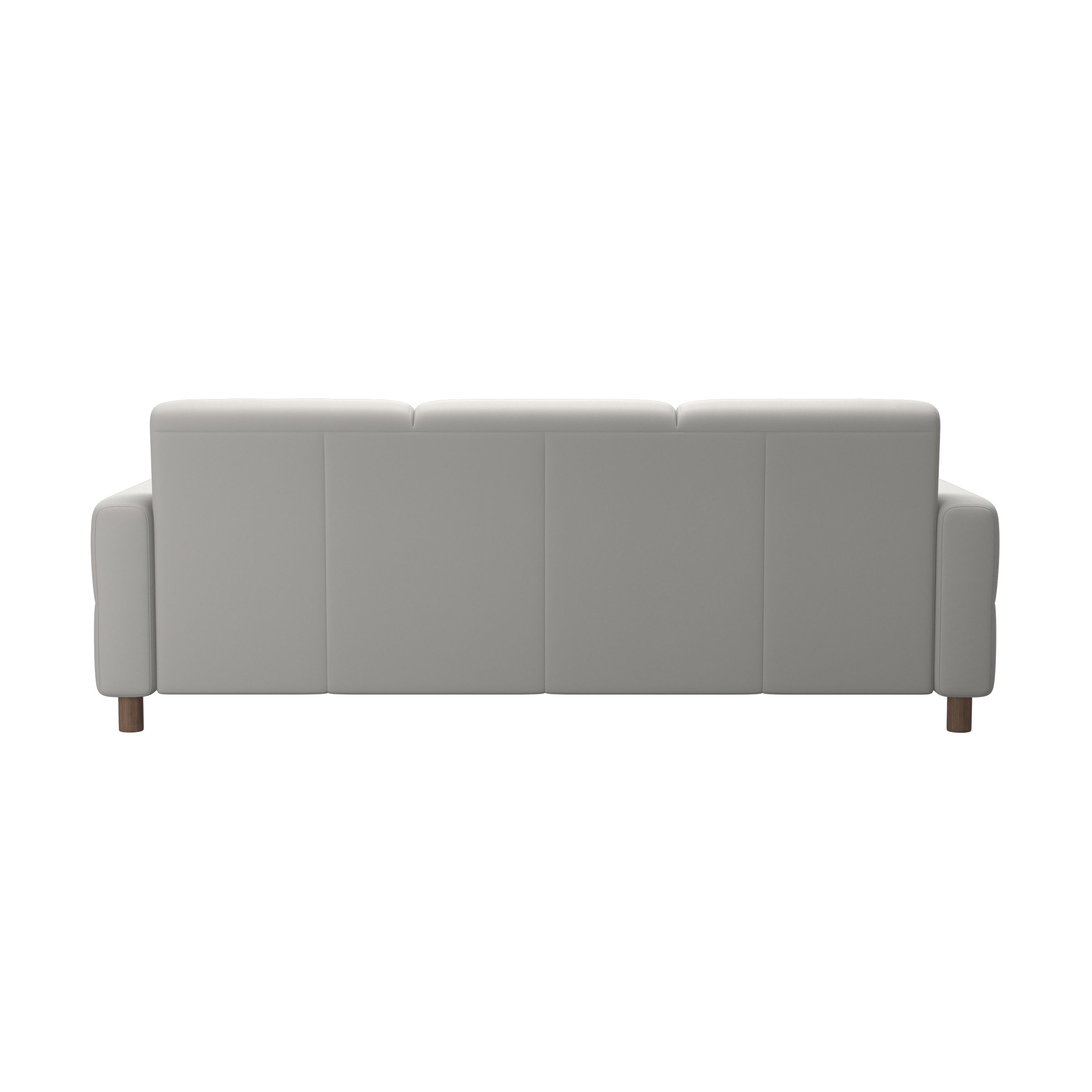 Stressless Fiona 3 seater